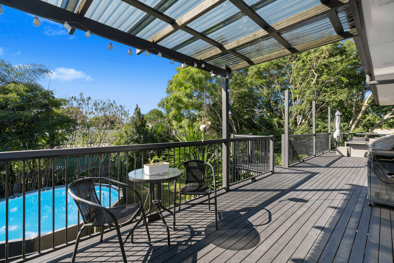 1 Alison Street, CABOOLTURE, QLD 4510