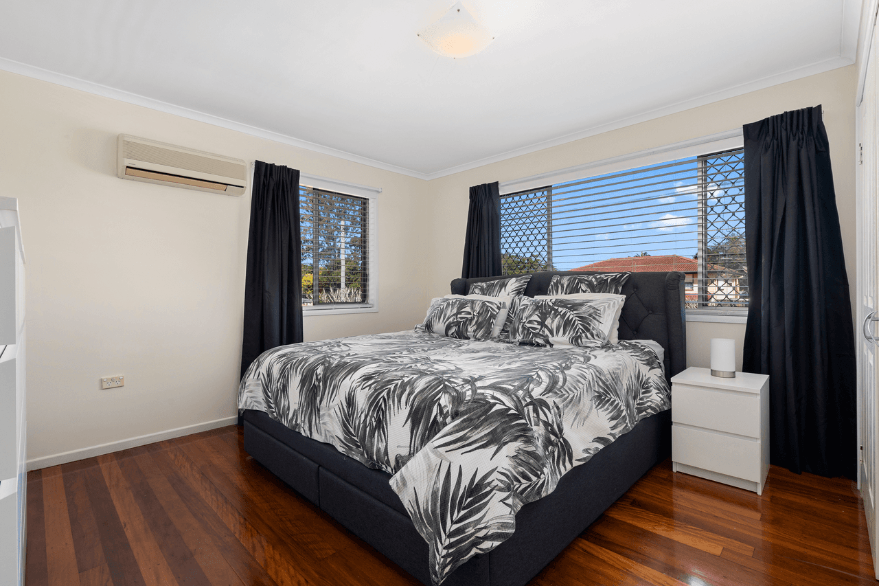 1 Alison Street, CABOOLTURE, QLD 4510