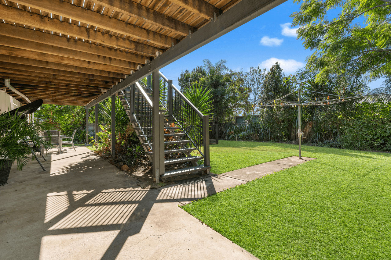 1 Alison Street, CABOOLTURE, QLD 4510