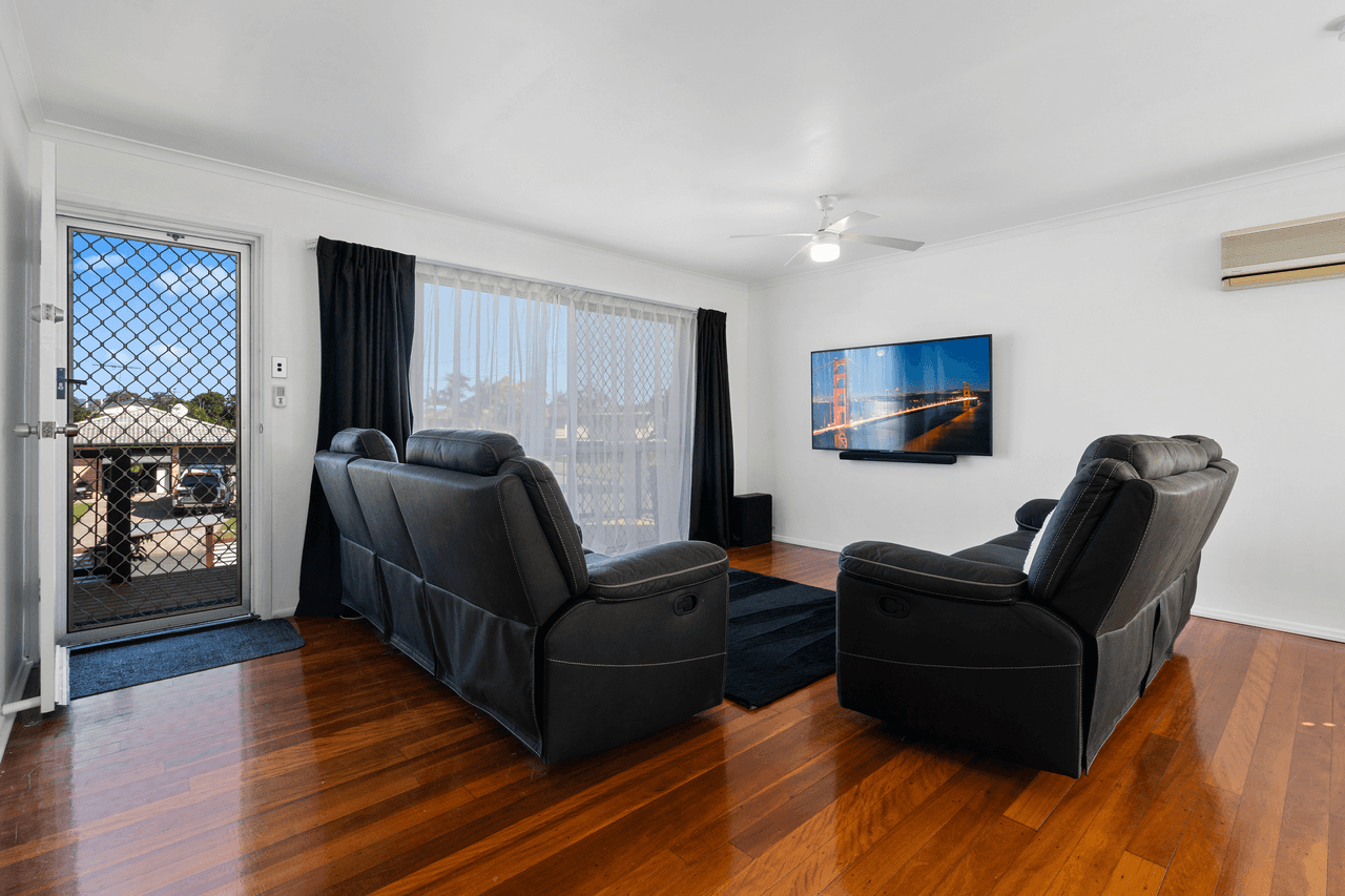 1 Alison Street, CABOOLTURE, QLD 4510