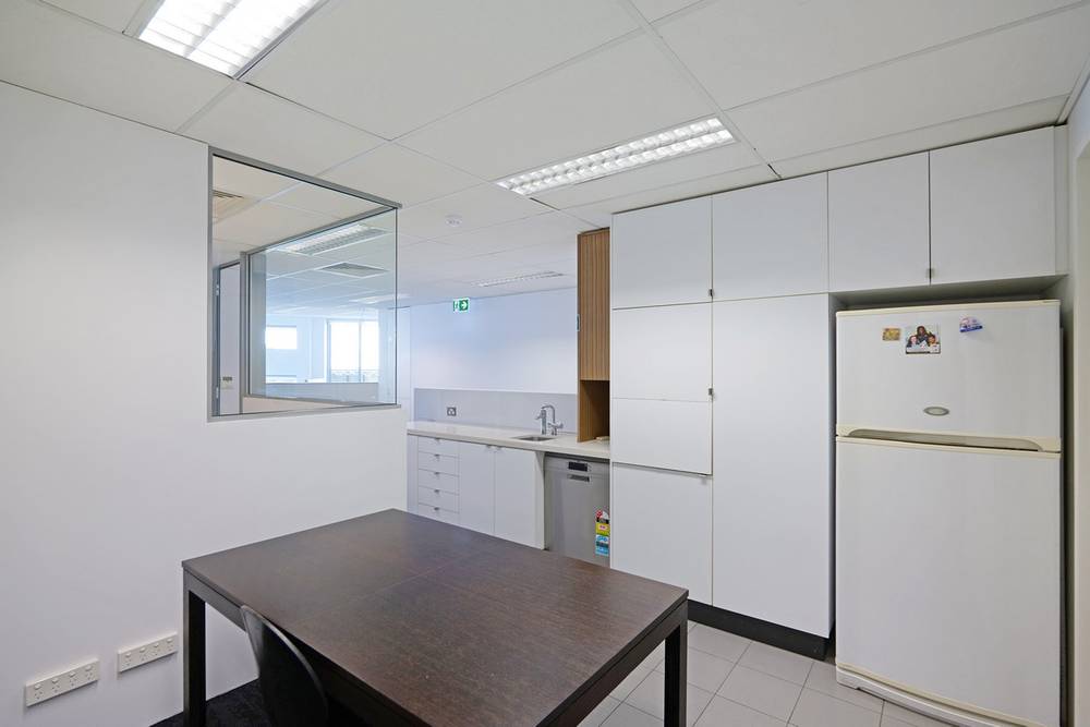 Units 1 & 2/31 Hood Street, Subiaco, WA 6008