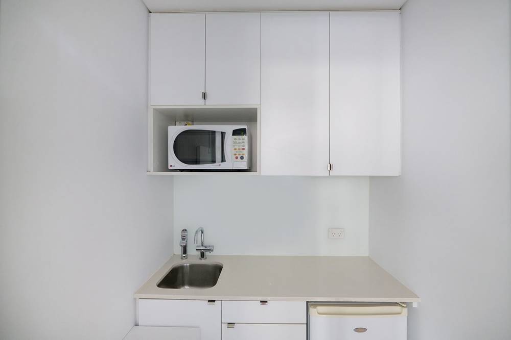 Units 1 & 2/31 Hood Street, Subiaco, WA 6008