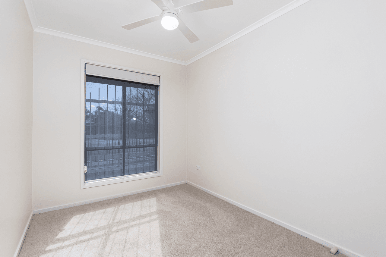 1/96 Crampton Street, WAGGA WAGGA, NSW 2650