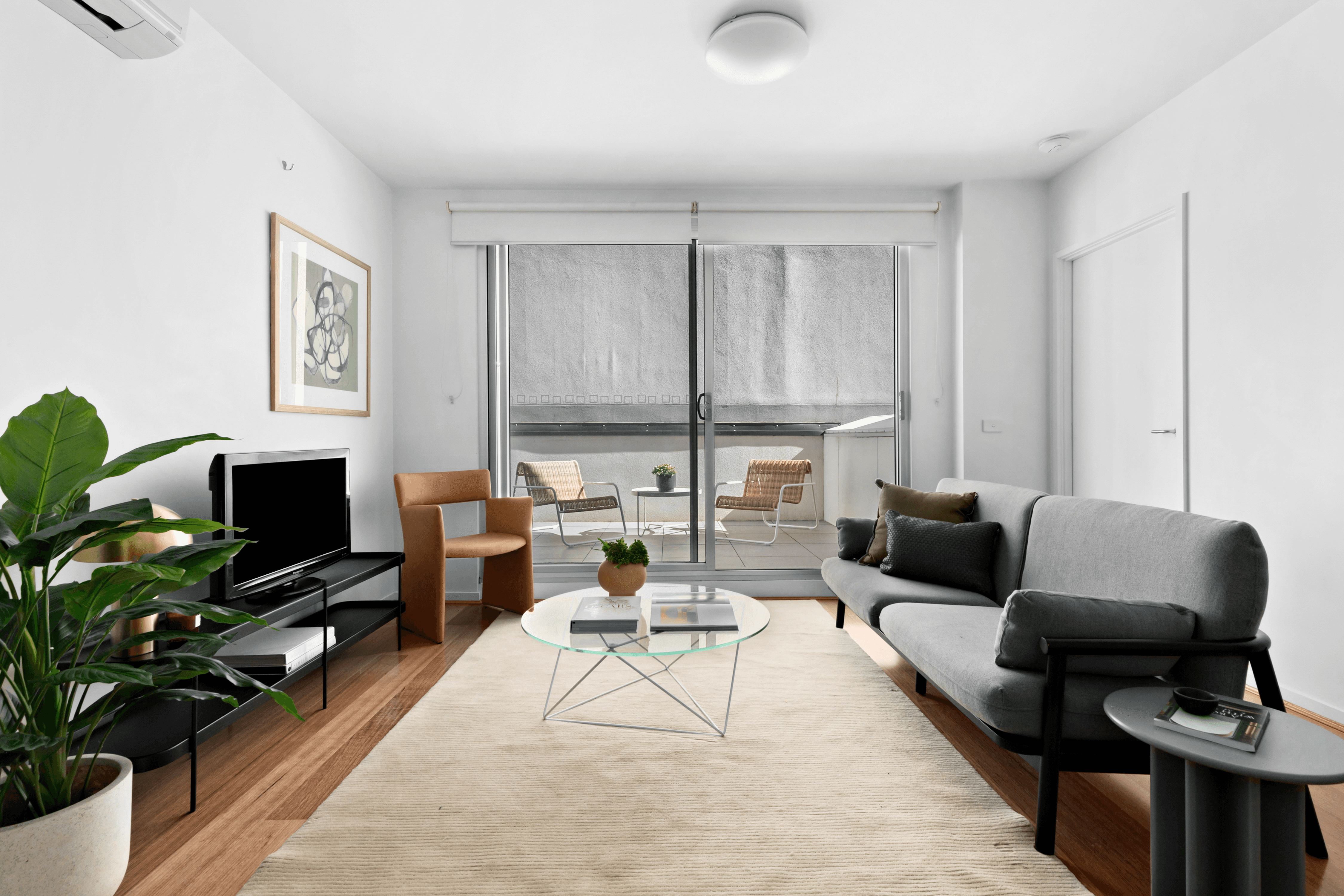 207/457-459 Lygon Street, BRUNSWICK EAST, VIC 3057