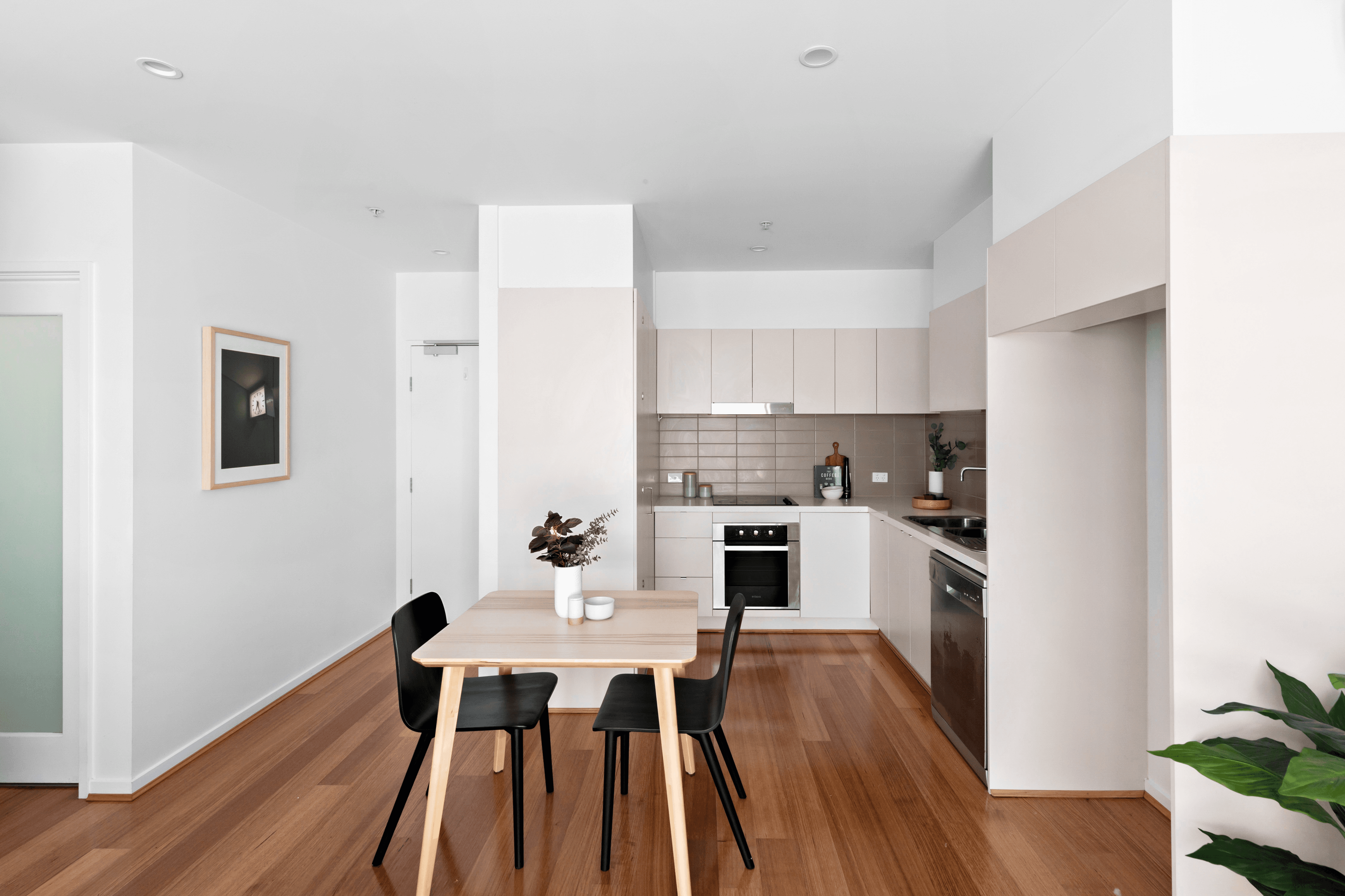 207/457-459 Lygon Street, BRUNSWICK EAST, VIC 3057