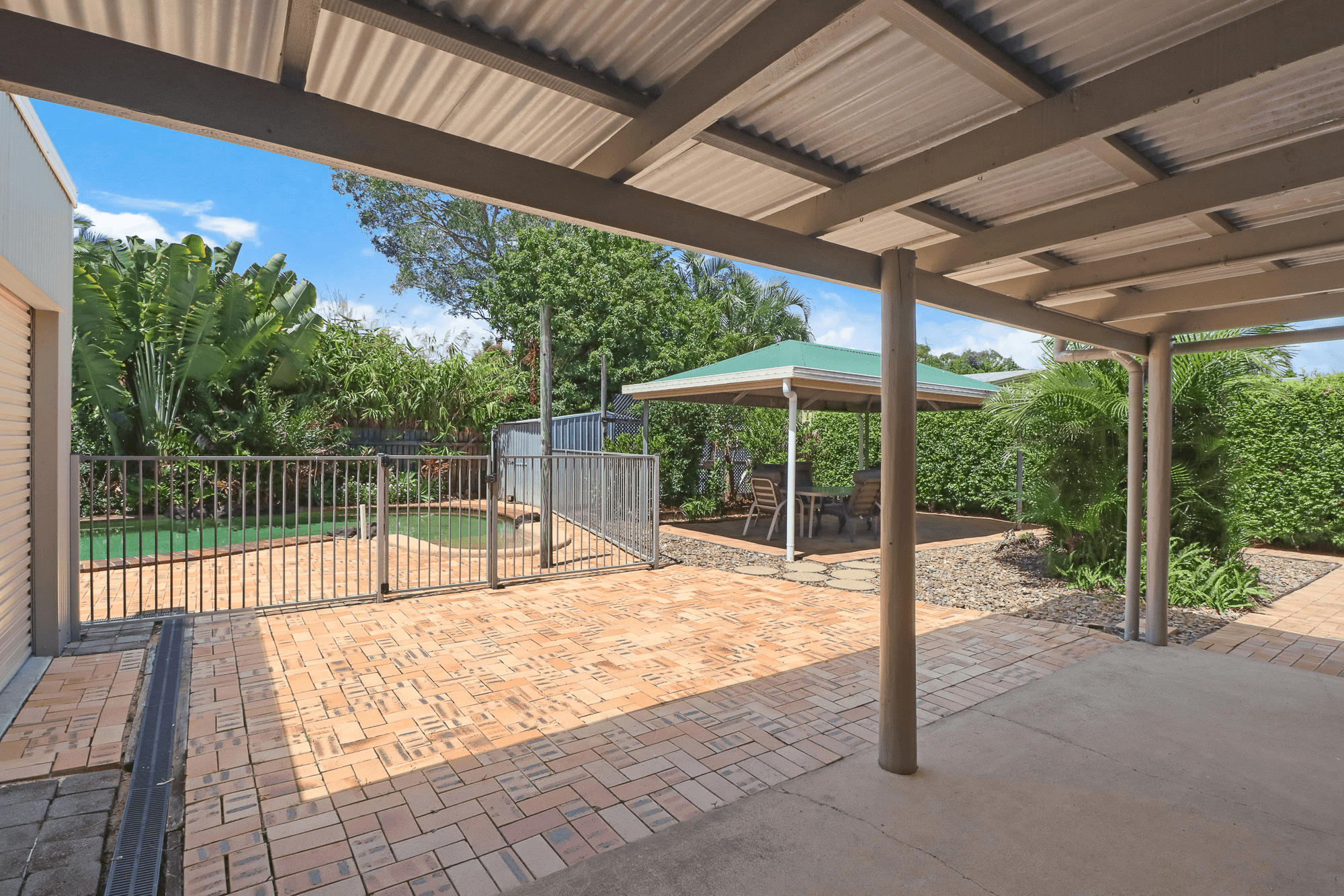 13 Richardson St, Pacific Paradise, QLD 4564