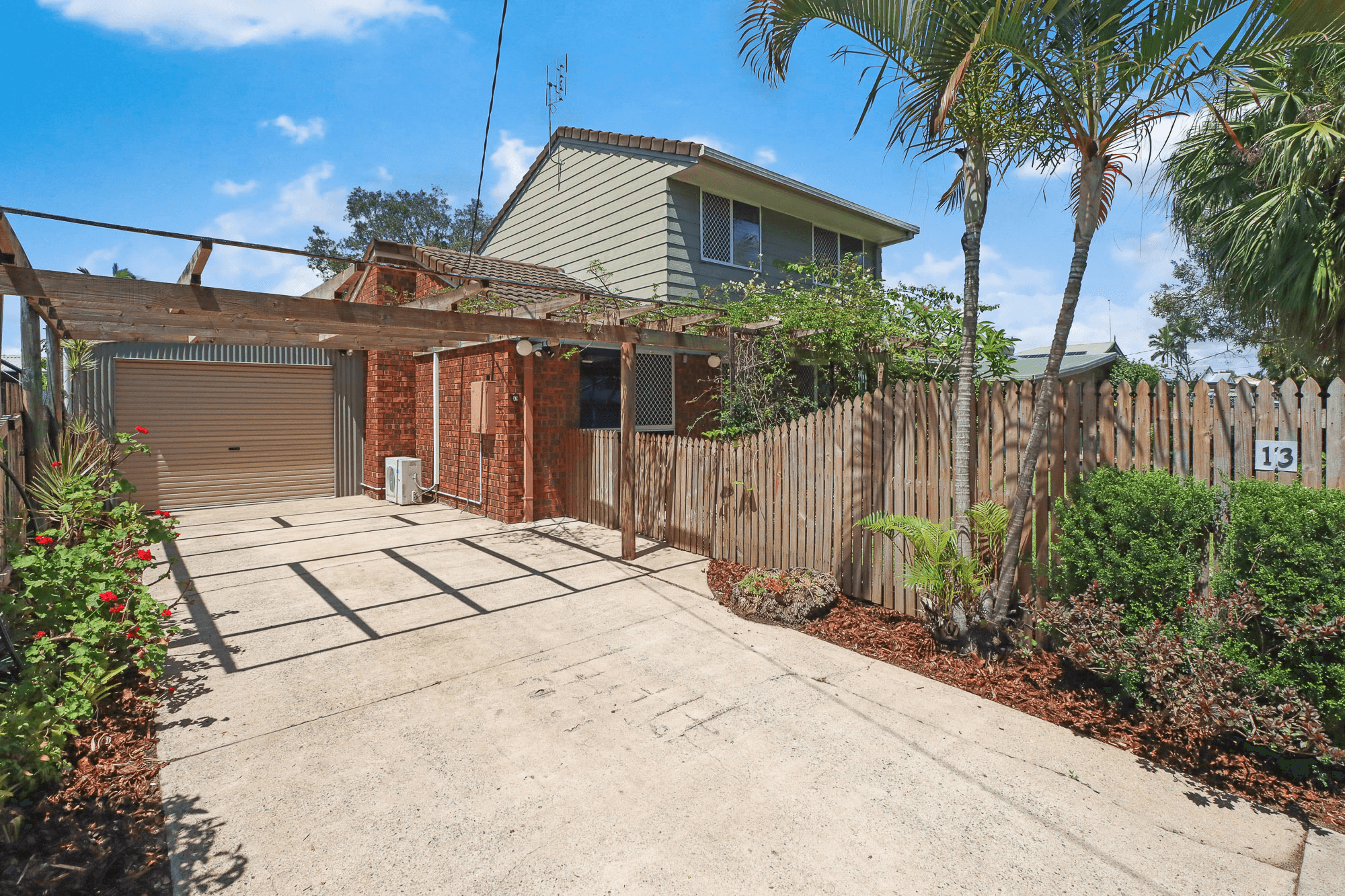 13 Richardson St, Pacific Paradise, QLD 4564