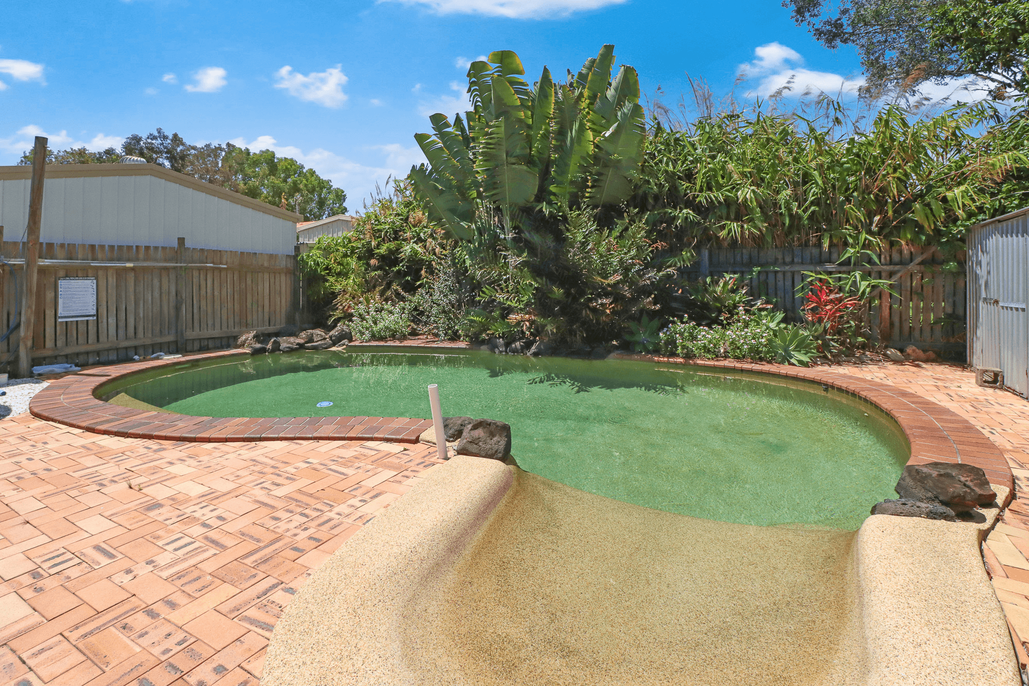 13 Richardson St, Pacific Paradise, QLD 4564