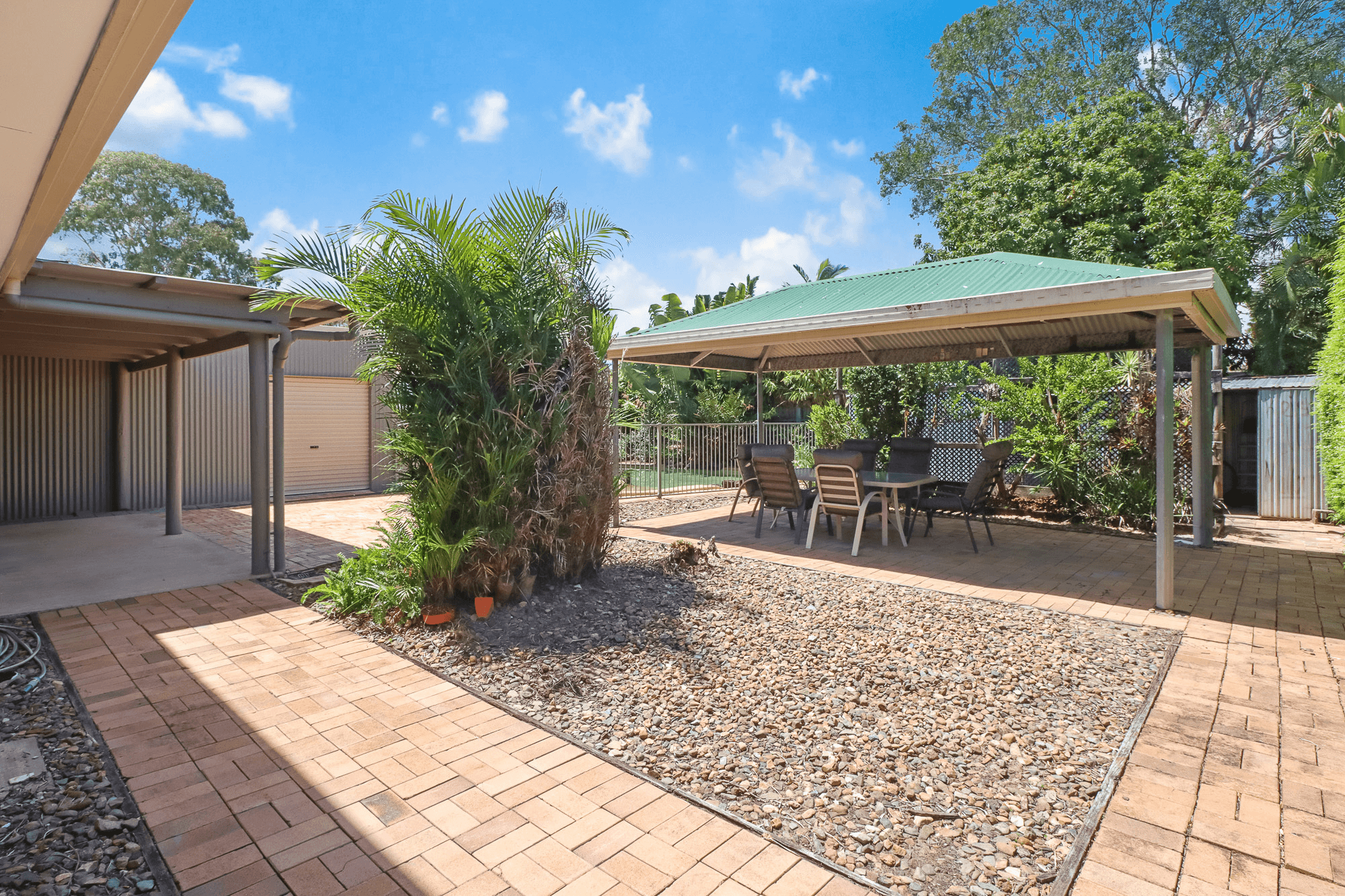 13 Richardson St, Pacific Paradise, QLD 4564