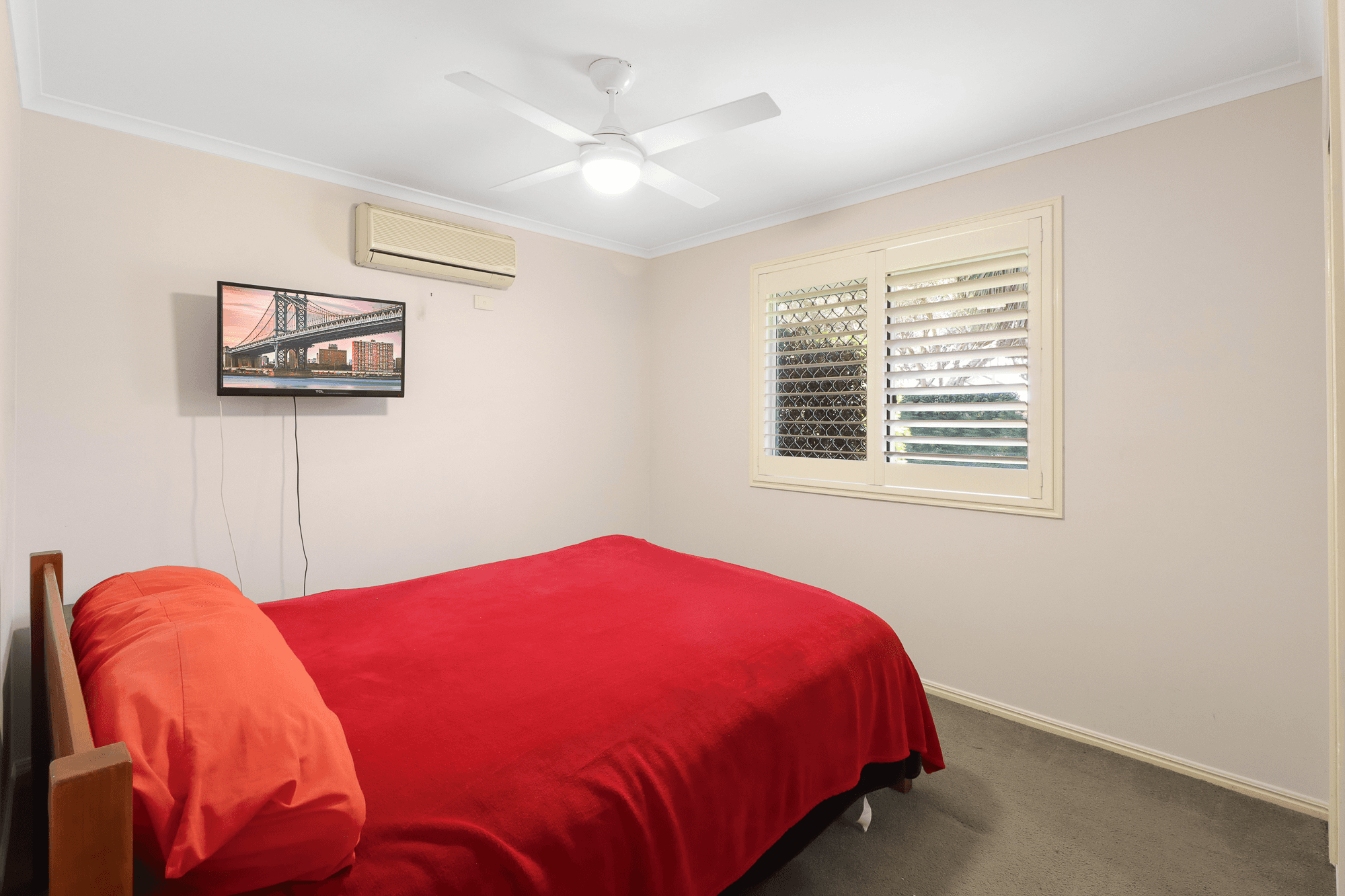 13 Richardson St, Pacific Paradise, QLD 4564