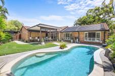 28 Tarina Street, Noosa Heads, QLD 4567