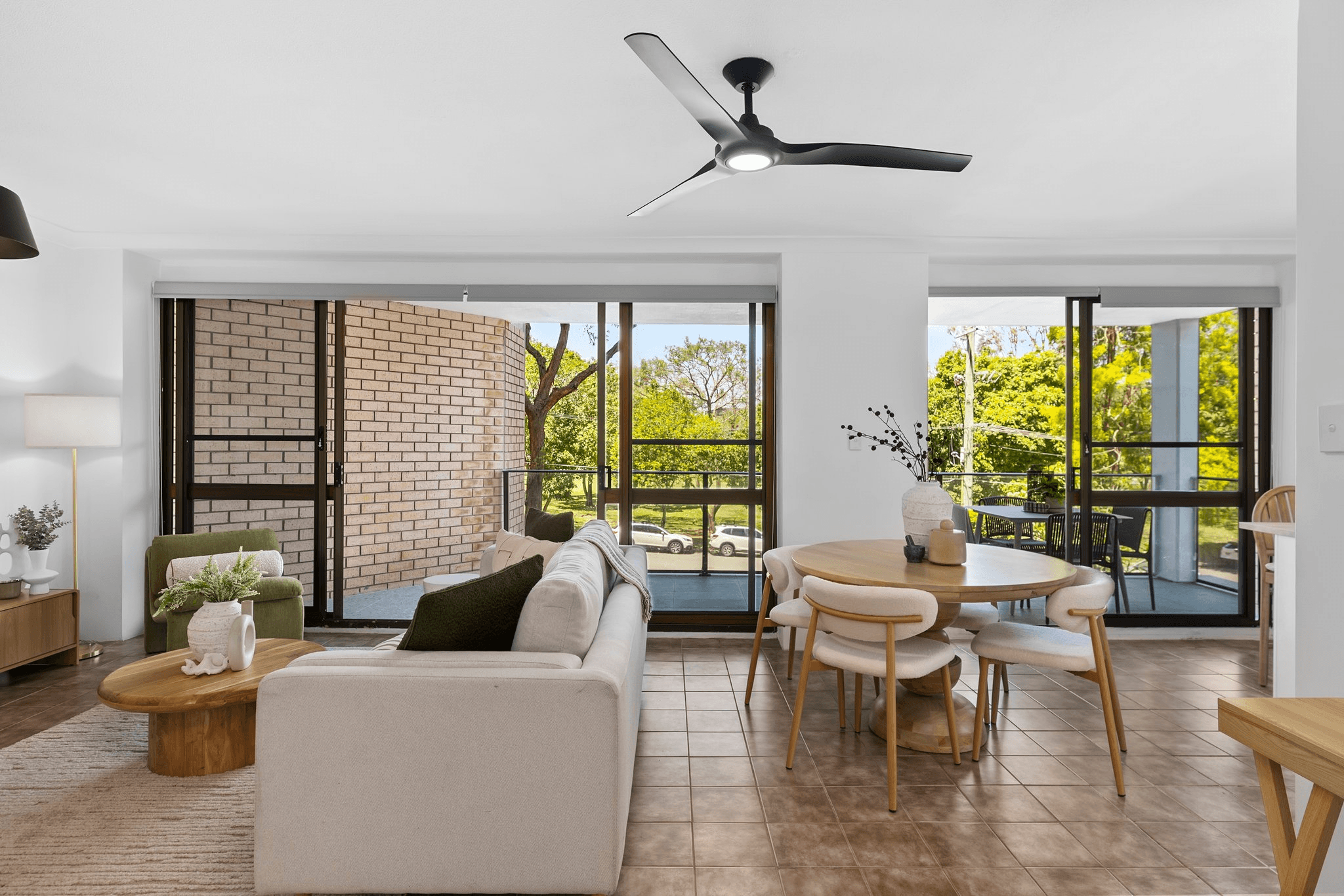 1/12 Bryce Street, ST LUCIA, QLD 4067