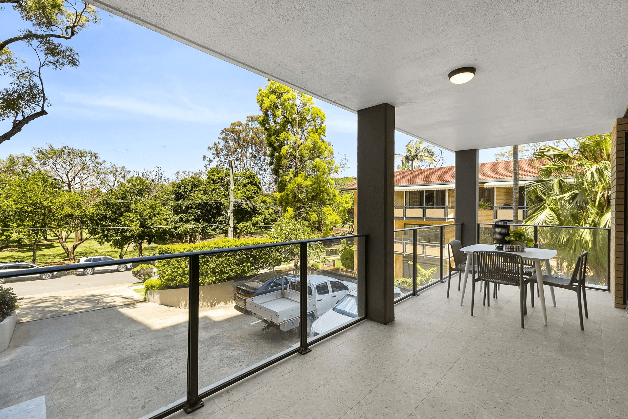 1/12 Bryce Street, ST LUCIA, QLD 4067