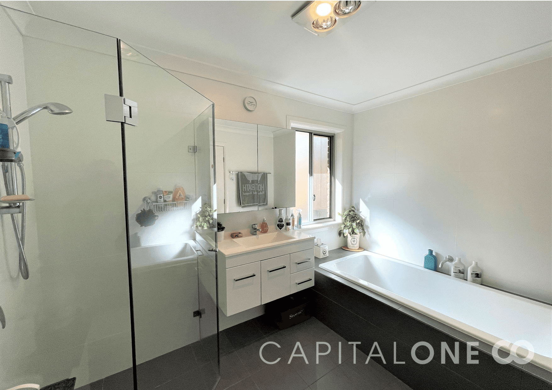 25a Bensley Close, Lake Haven, NSW 2263