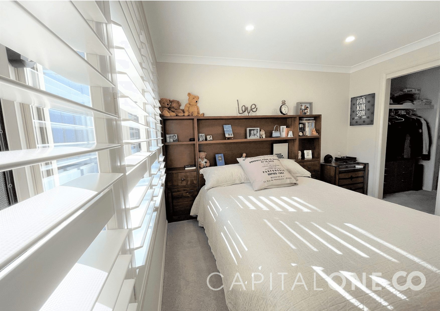 25a Bensley Close, Lake Haven, NSW 2263