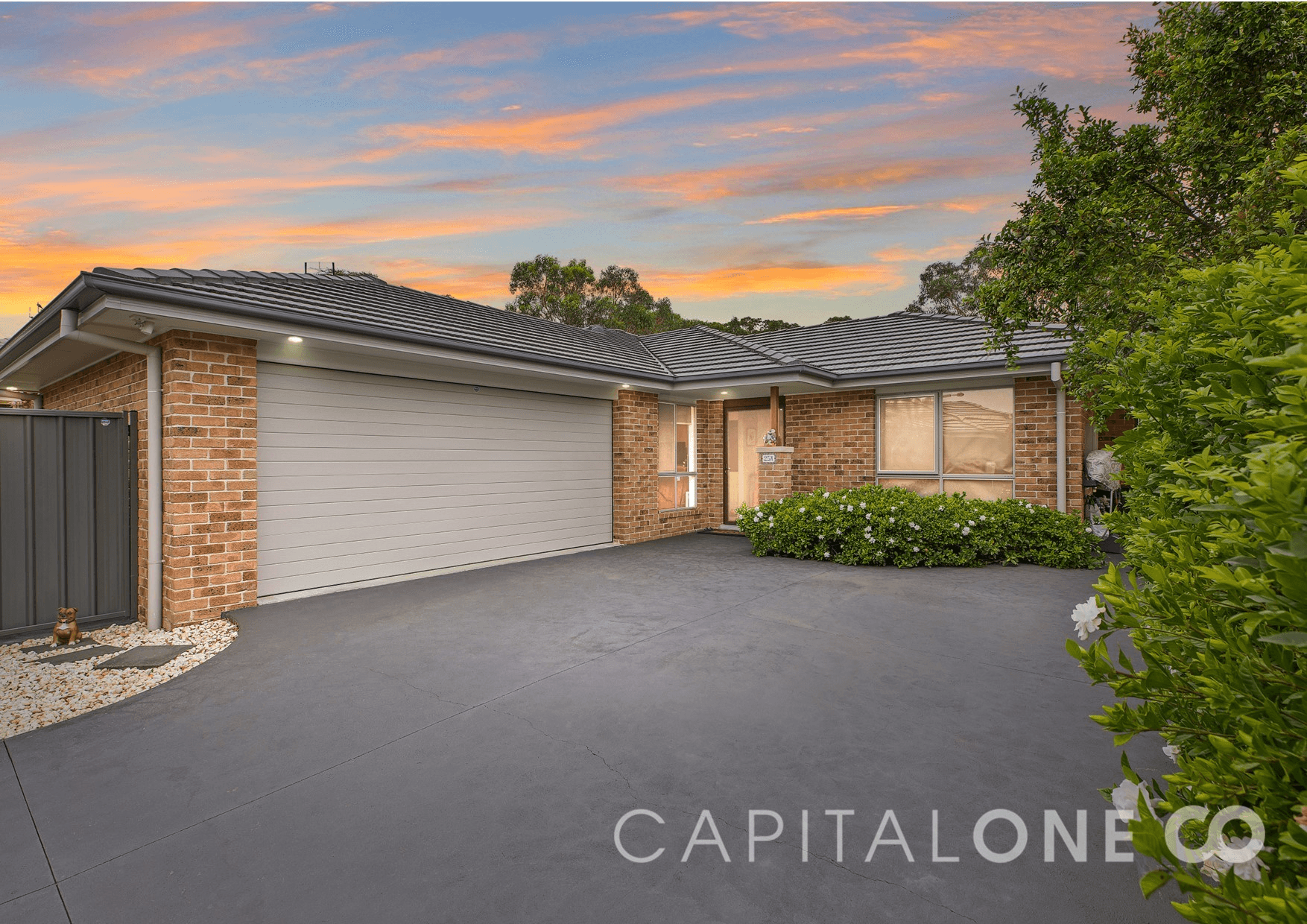 25a Bensley Close, Lake Haven, NSW 2263