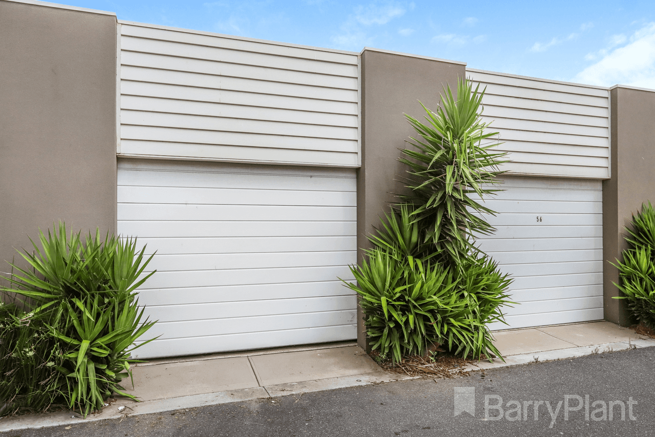 58 Little Windrock Lane, Craigieburn, VIC 3064