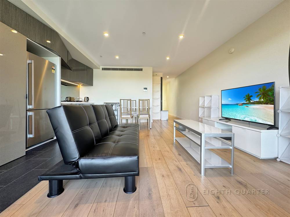 411/33 Harrow Street, BOX HILL, VIC 3128