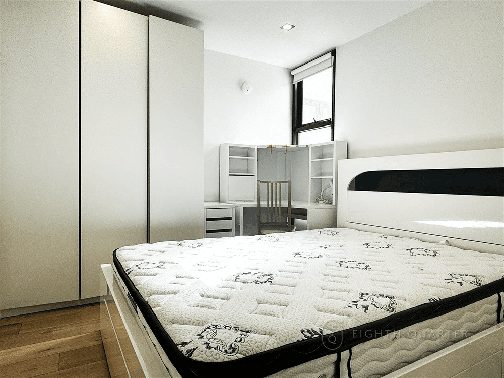 411/33 Harrow Street, BOX HILL, VIC 3128