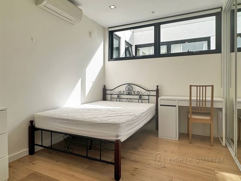 411/33 Harrow Street, BOX HILL, VIC 3128