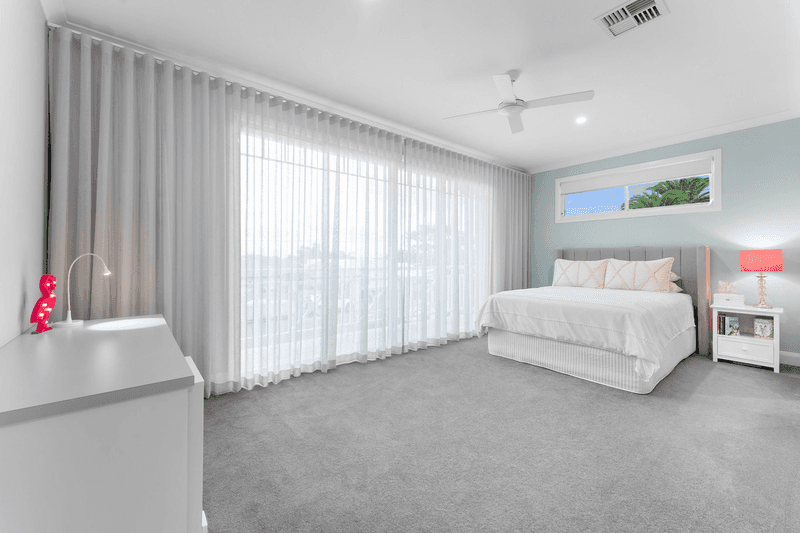 38 Jardine Street, KEDRON, QLD 4031