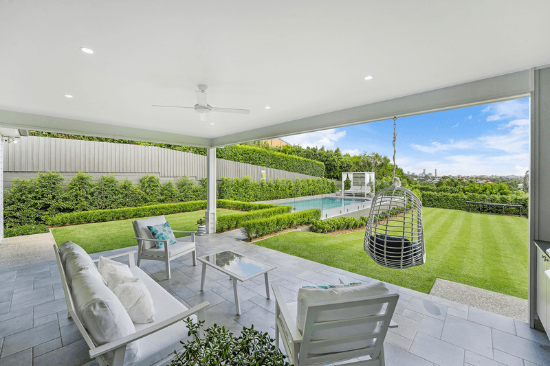 38 Jardine Street, KEDRON, QLD 4031