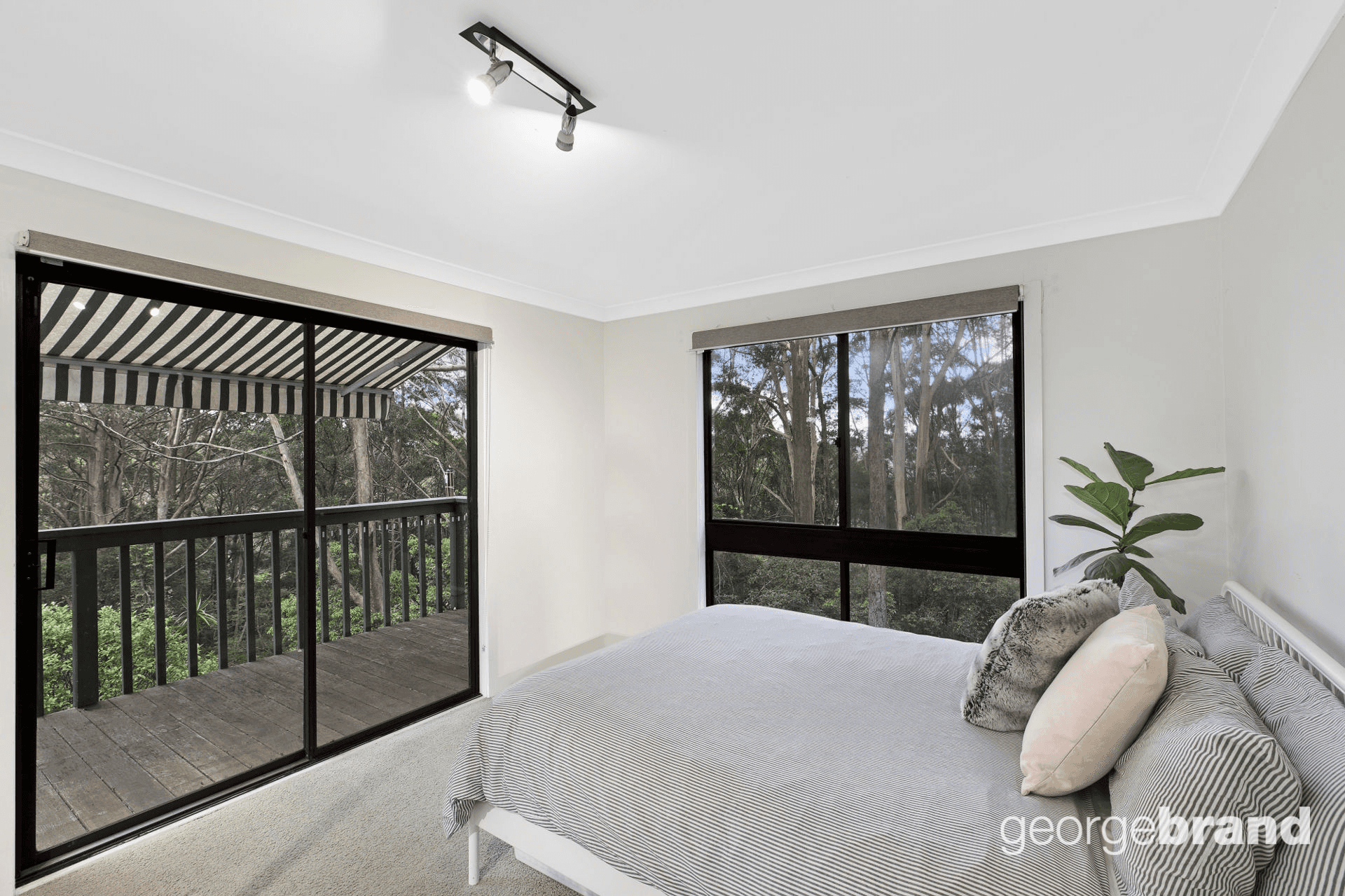 81a Hillcrest Street, TERRIGAL, NSW 2260