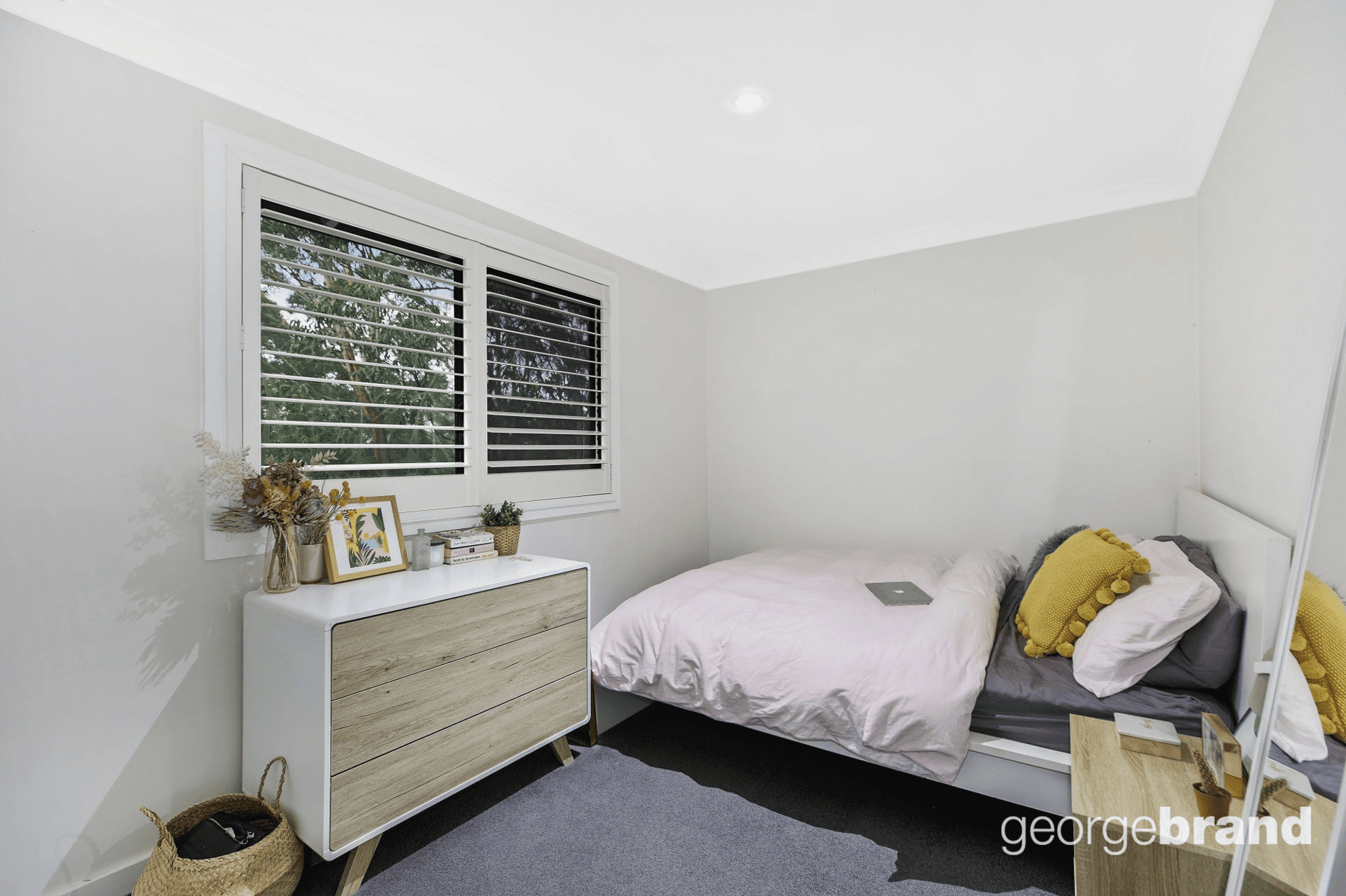 81a Hillcrest Street, TERRIGAL, NSW 2260