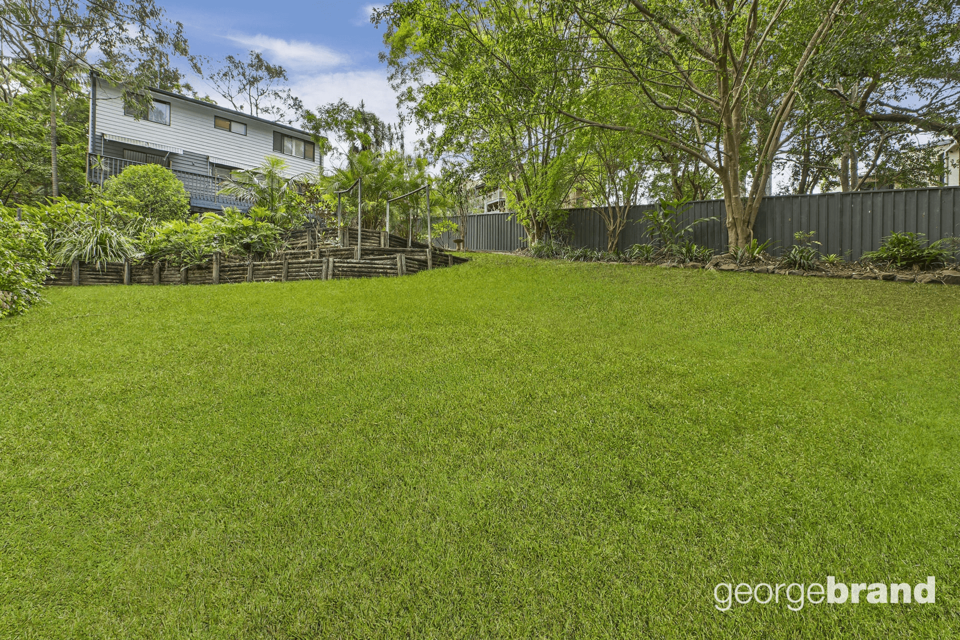 81a Hillcrest Street, TERRIGAL, NSW 2260