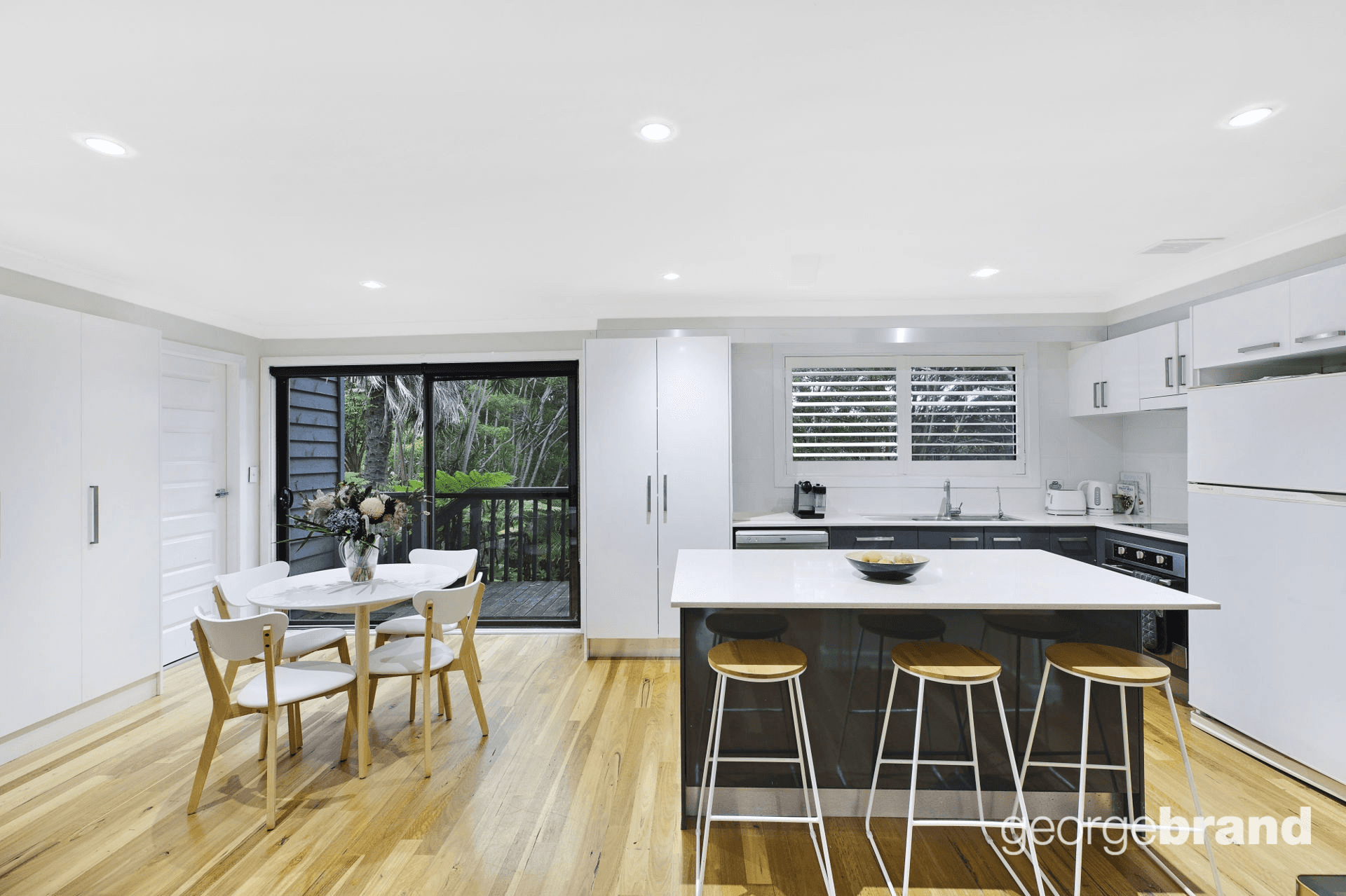 81a Hillcrest Street, TERRIGAL, NSW 2260