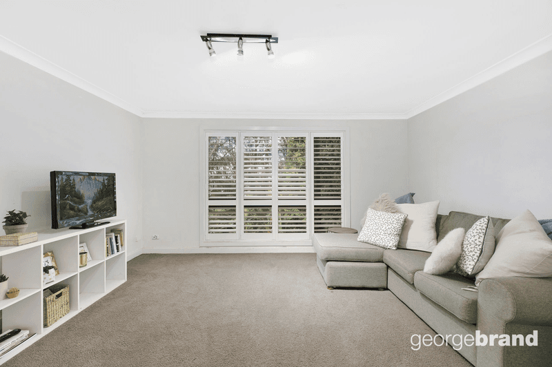 81a Hillcrest Street, TERRIGAL, NSW 2260