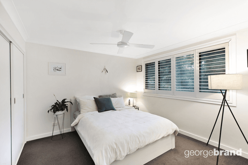 81a Hillcrest Street, TERRIGAL, NSW 2260