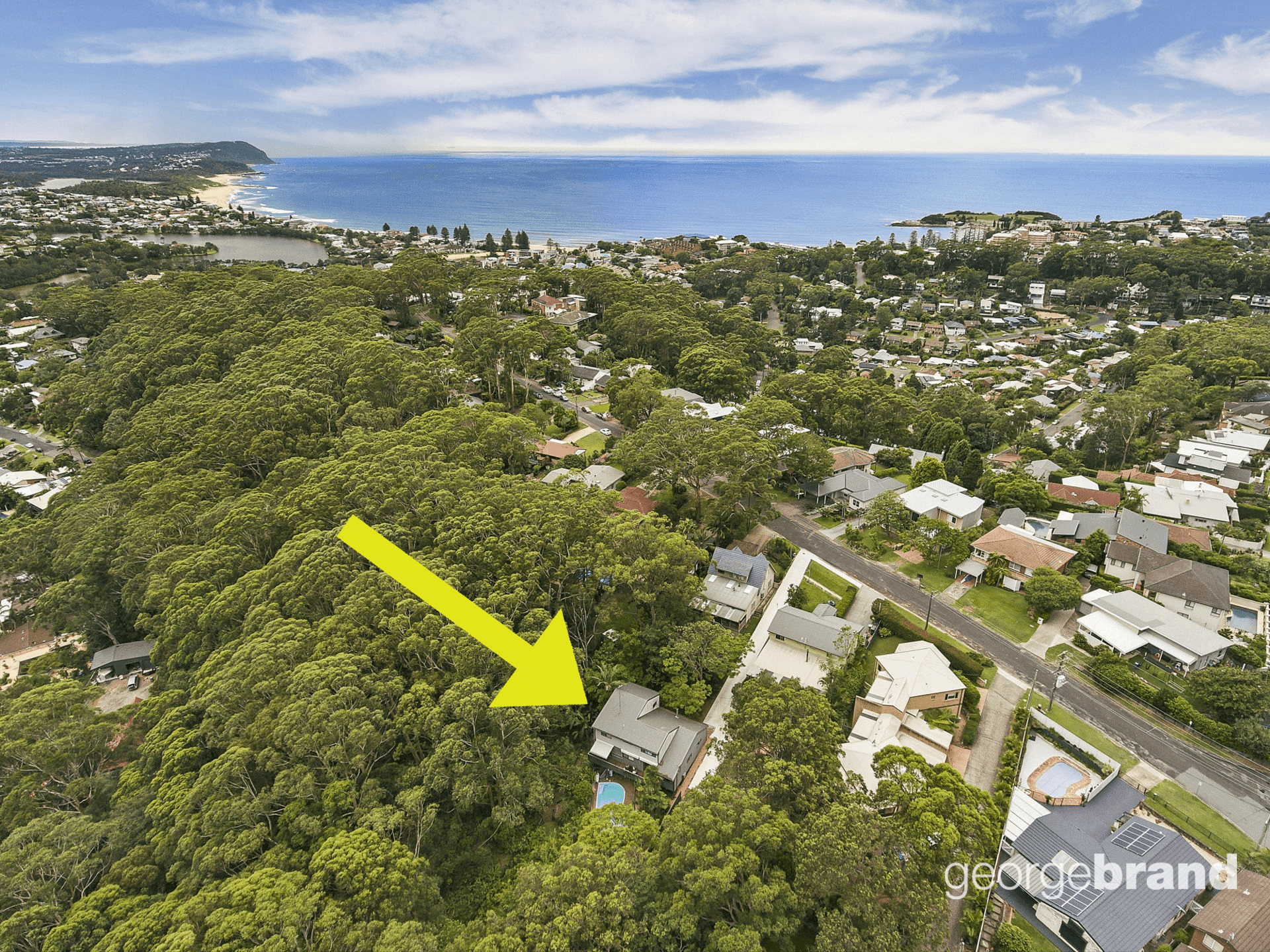 81a Hillcrest Street, TERRIGAL, NSW 2260