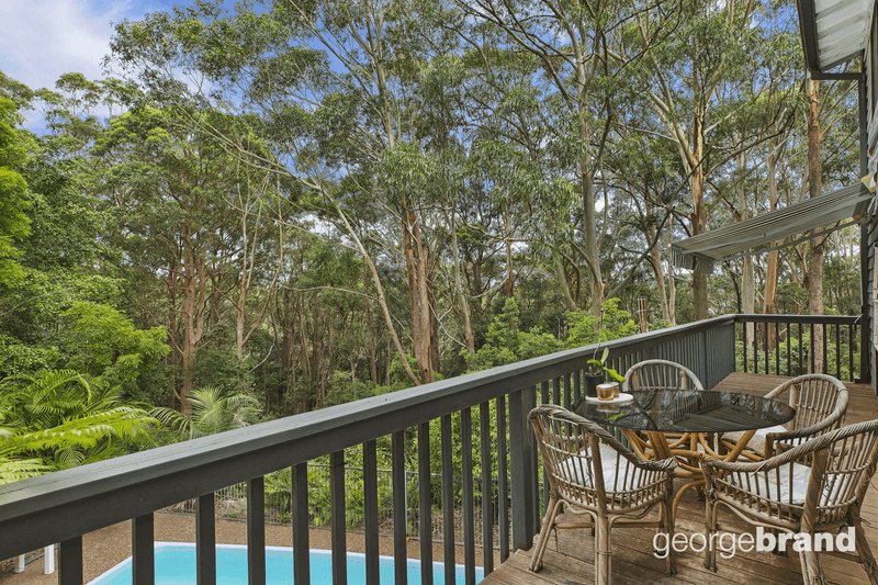 81a Hillcrest Street, TERRIGAL, NSW 2260