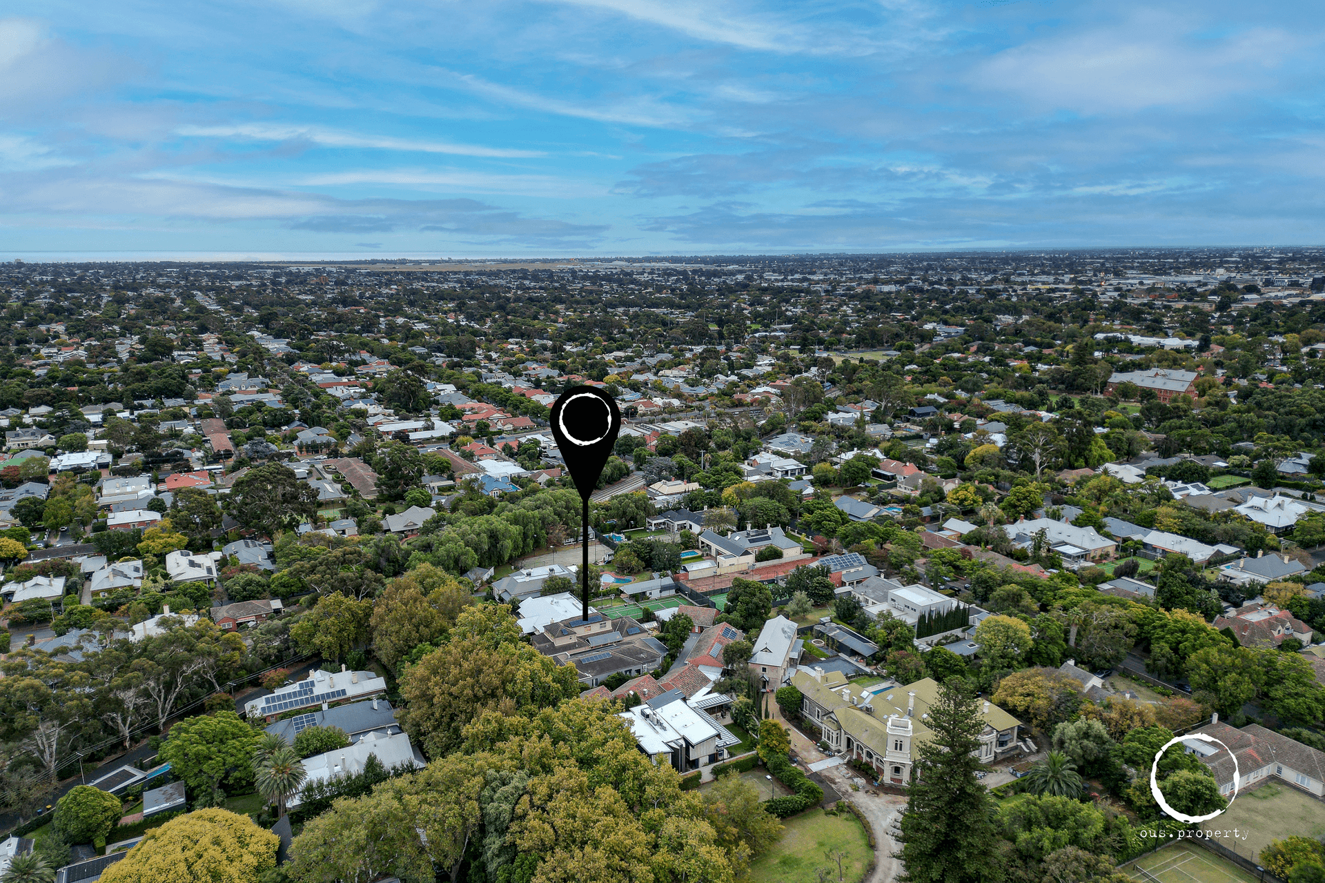 86B Northgate Street, Unley Park, SA 5061