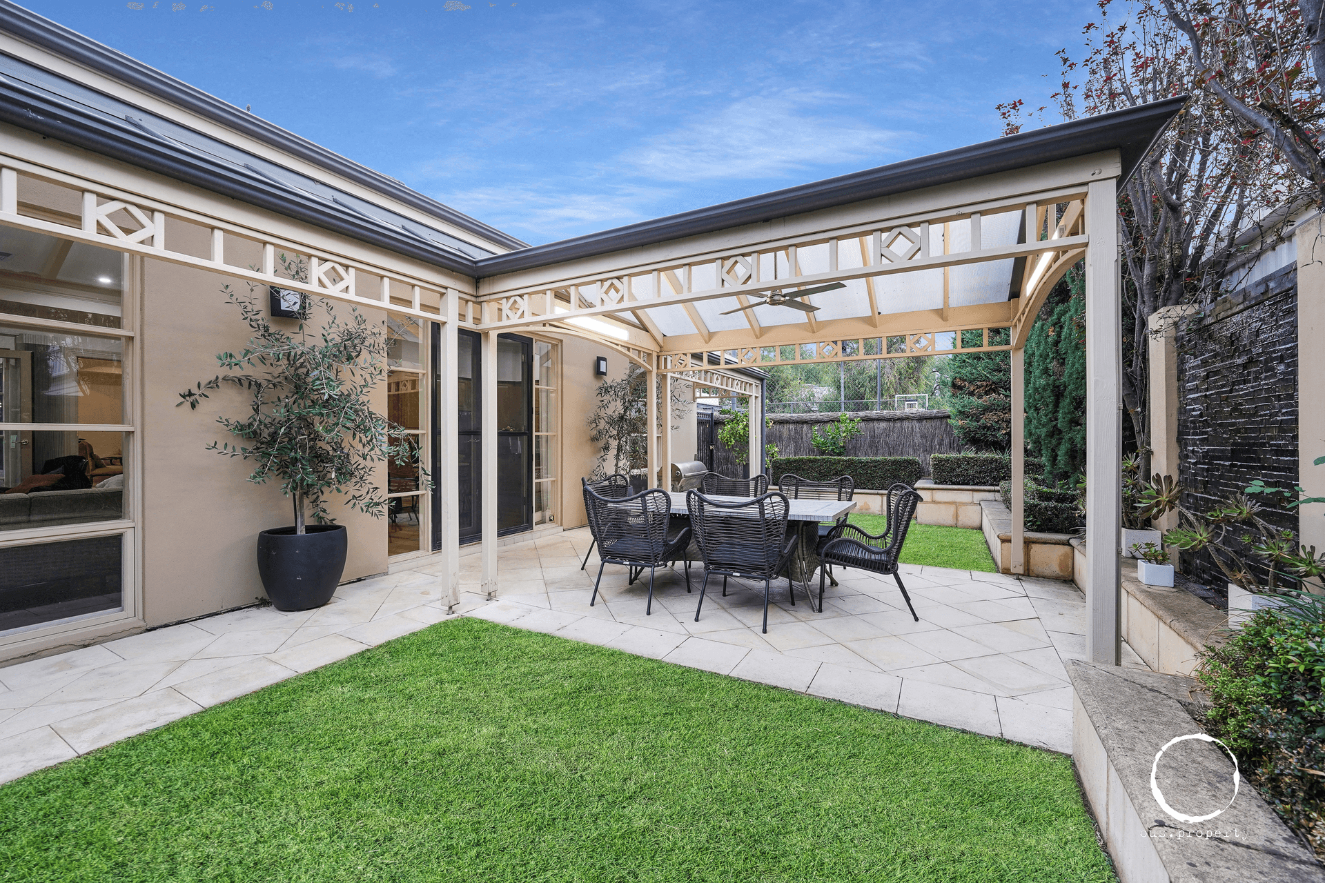 86B Northgate Street, Unley Park, SA 5061