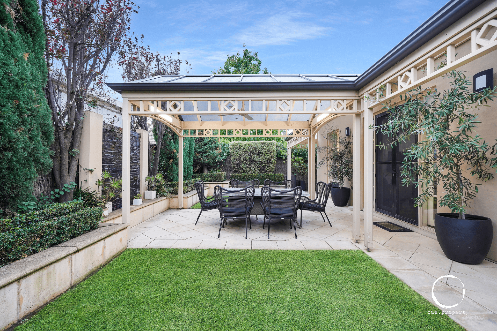 86B Northgate Street, Unley Park, SA 5061