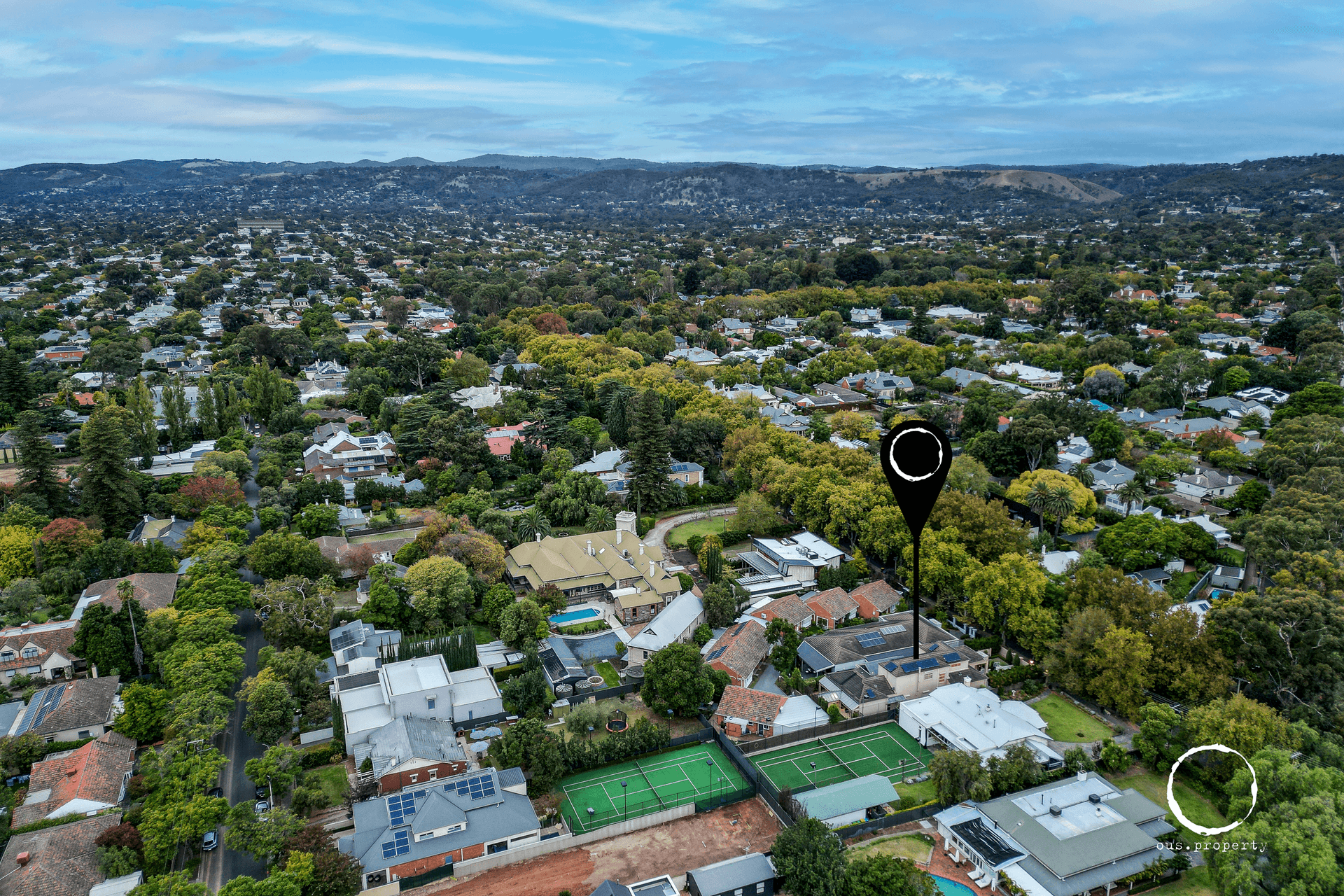 86B Northgate Street, Unley Park, SA 5061