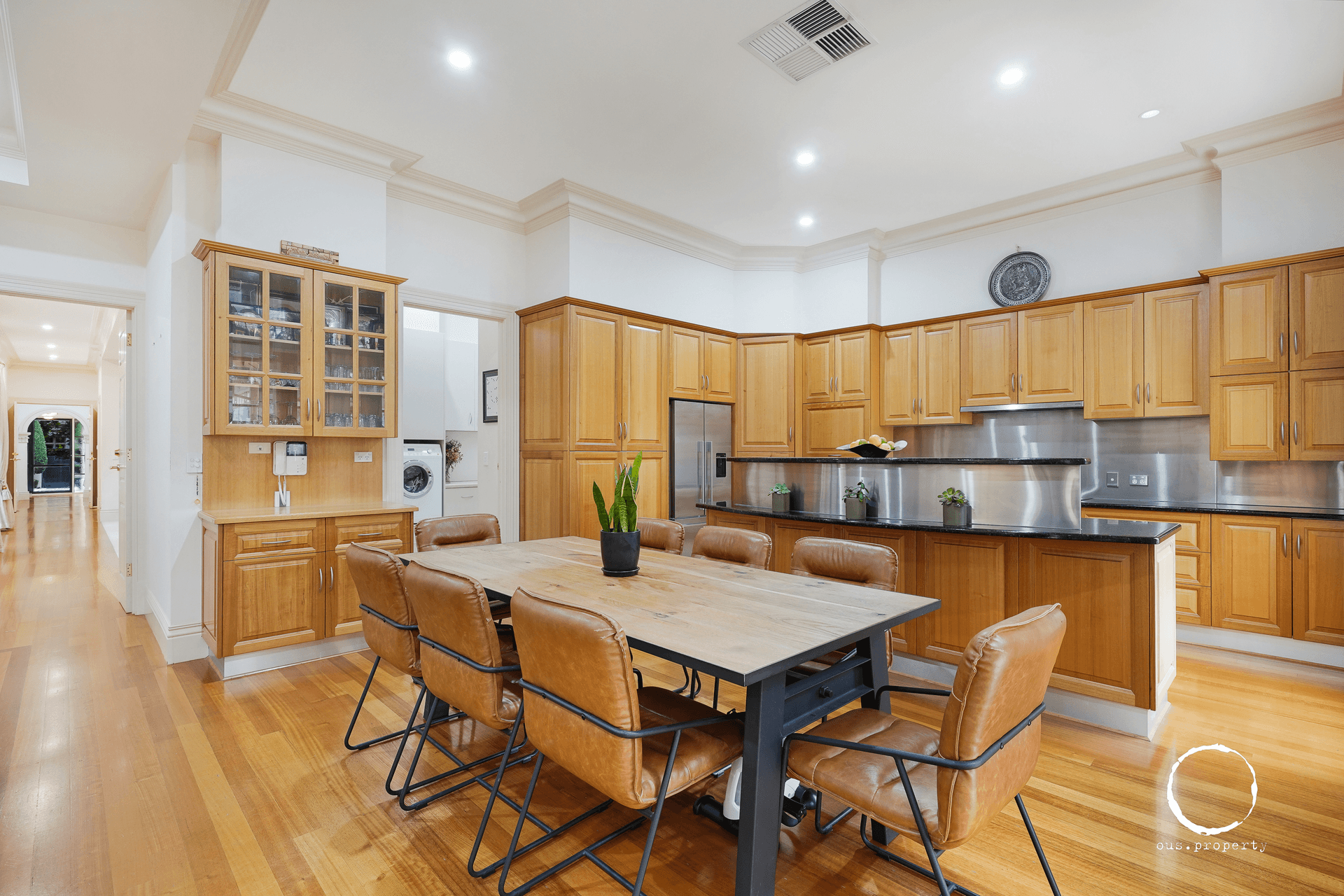 86B Northgate Street, Unley Park, SA 5061