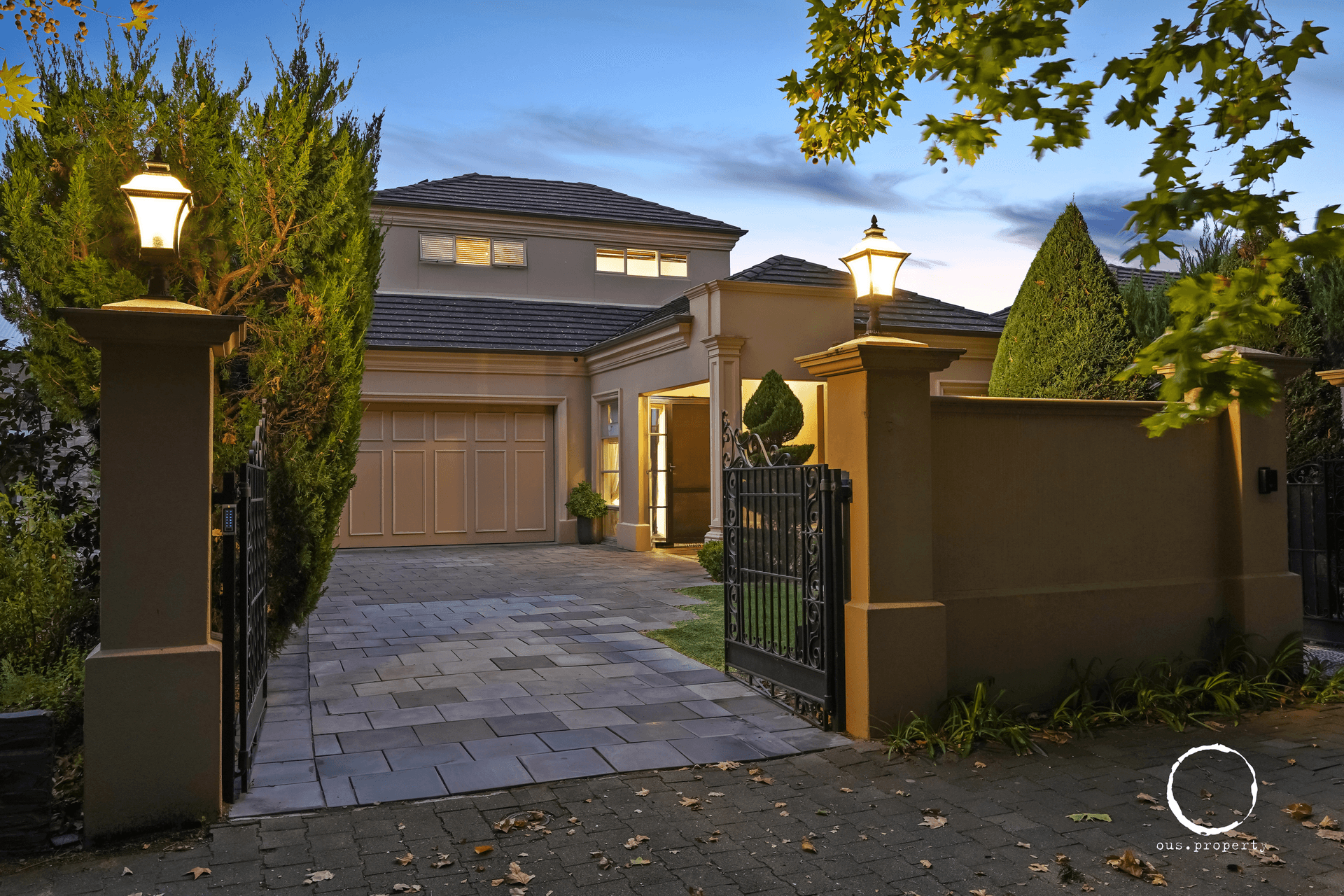 86B Northgate Street, Unley Park, SA 5061