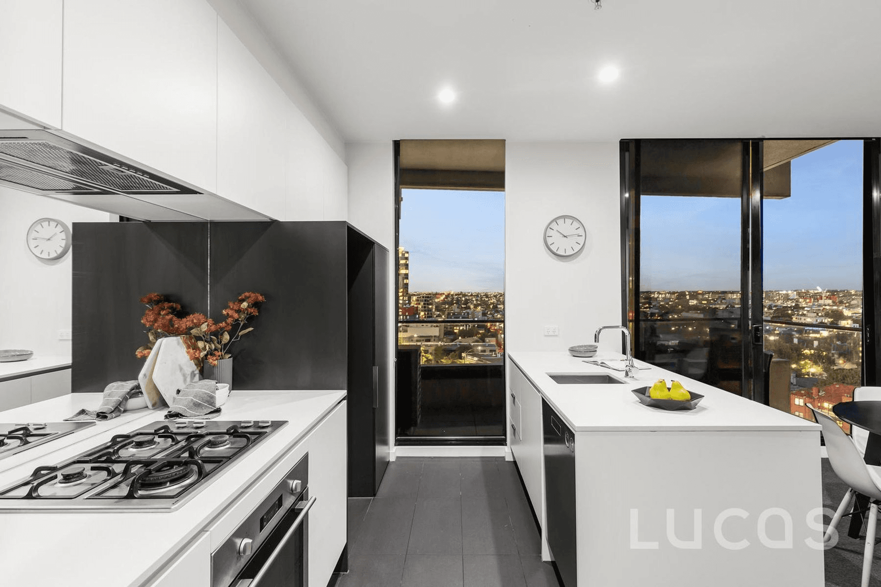 903/101 St Kilda Road, St Kilda, VIC 3182