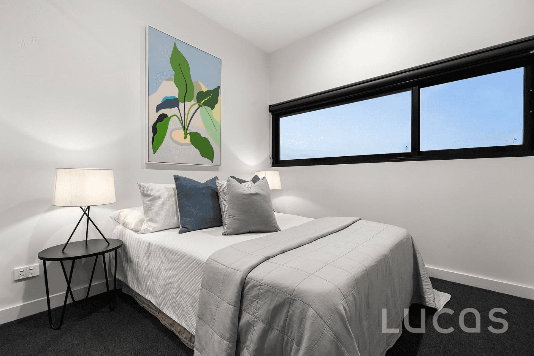 903/101 St Kilda Road, St Kilda, VIC 3182