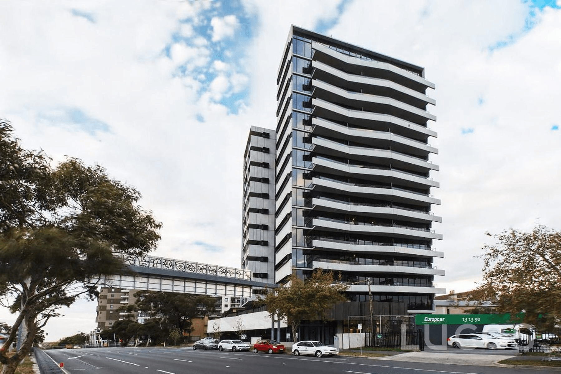 903/101 St Kilda Road, St Kilda, VIC 3182