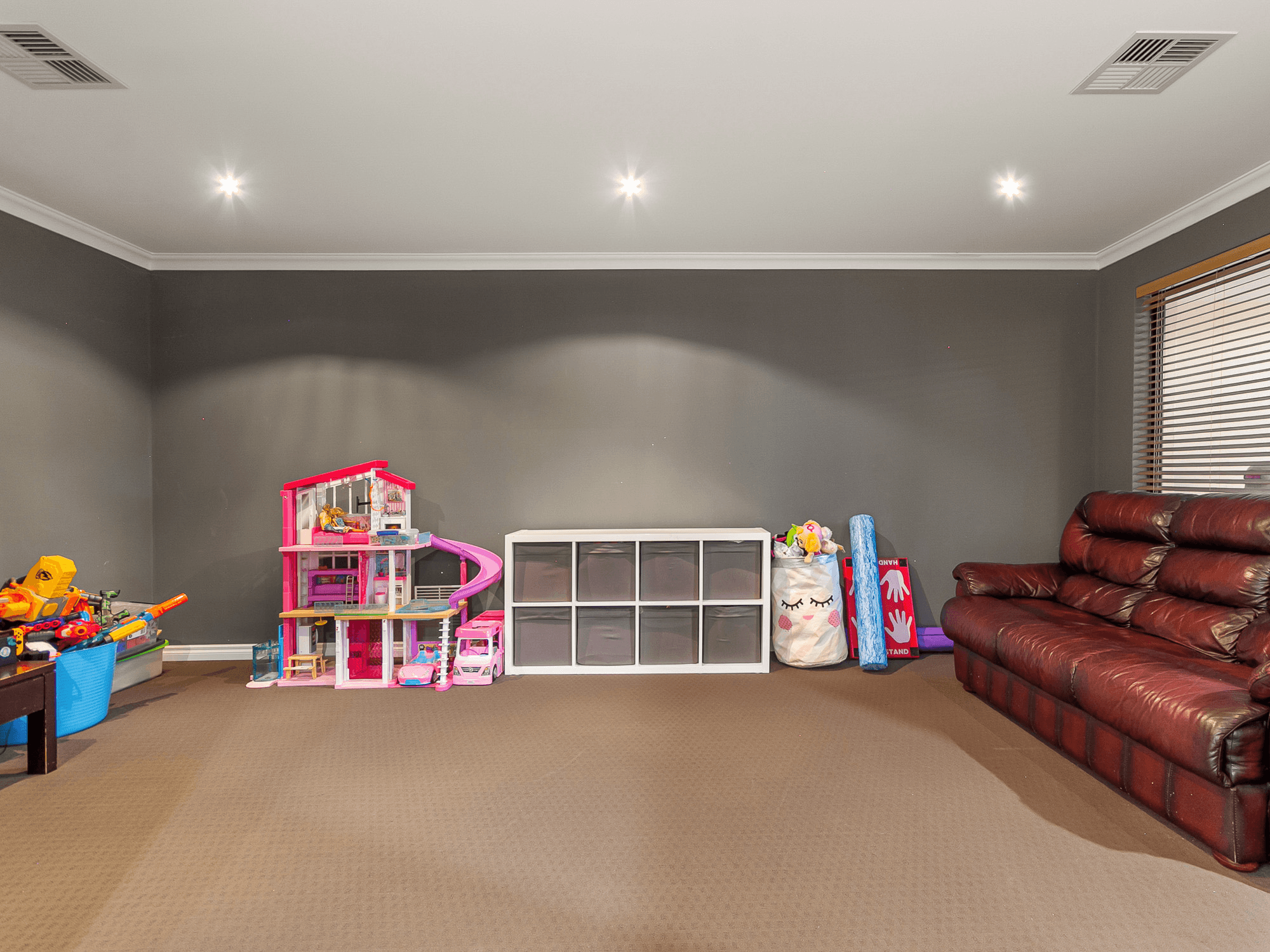 8 Aspera Elbow, BALDIVIS, WA 6171