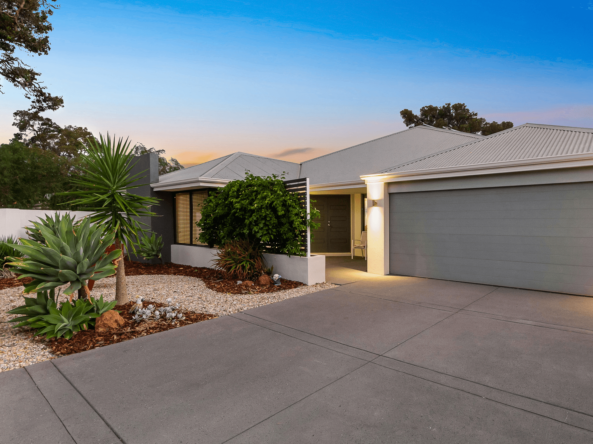 8 Aspera Elbow, BALDIVIS, WA 6171