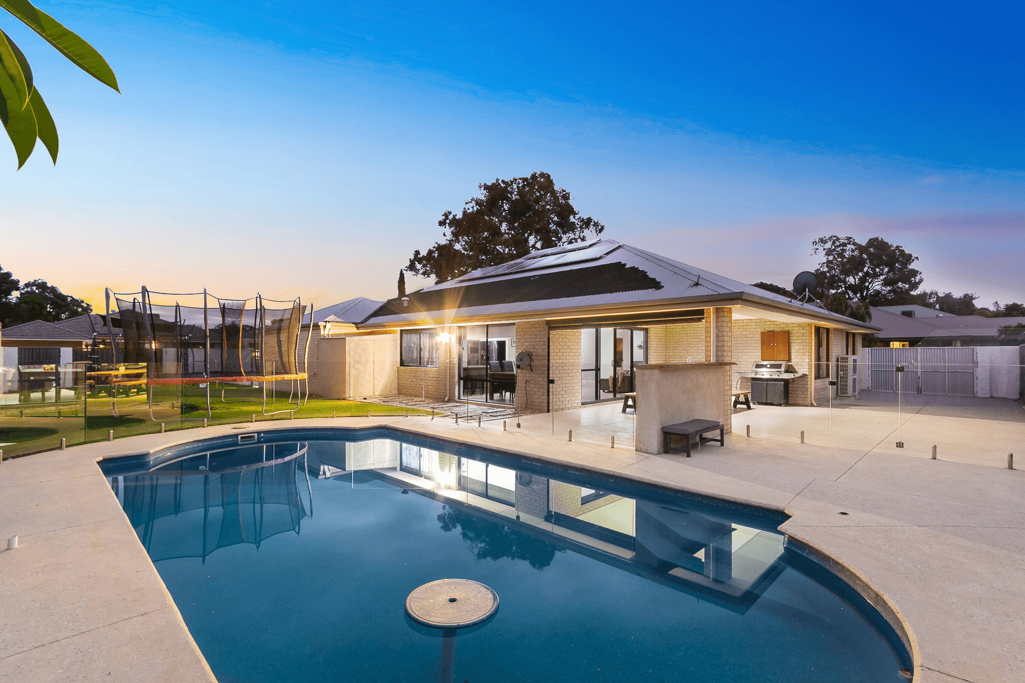 8 Aspera Elbow, BALDIVIS, WA 6171