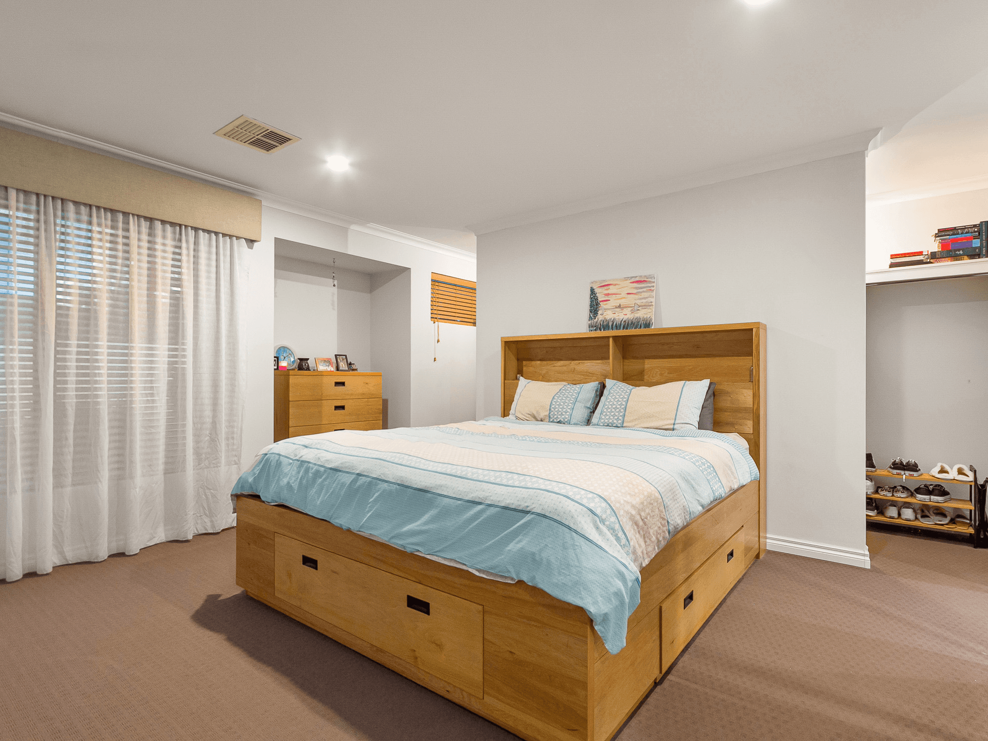 8 Aspera Elbow, BALDIVIS, WA 6171