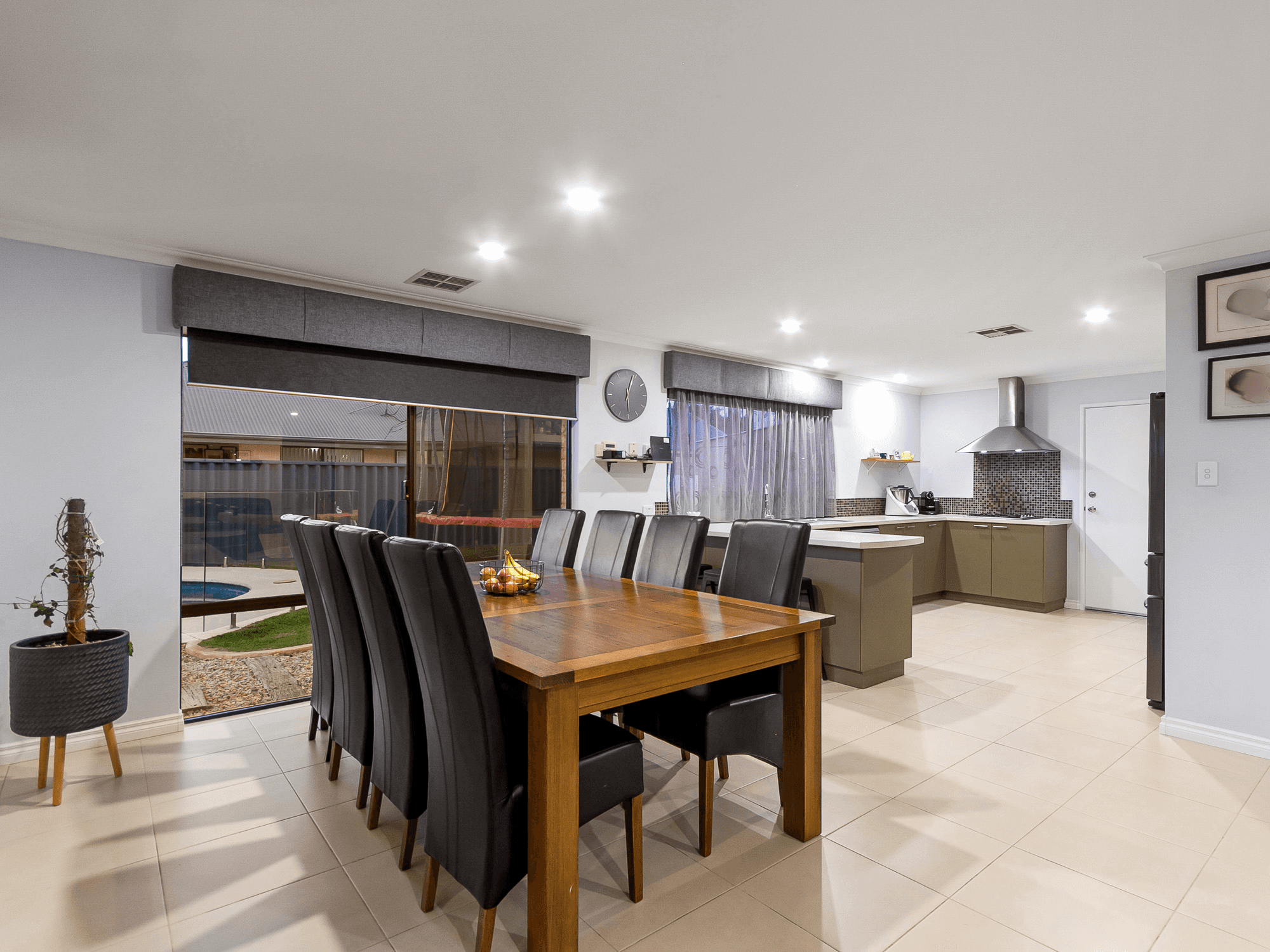 8 Aspera Elbow, BALDIVIS, WA 6171