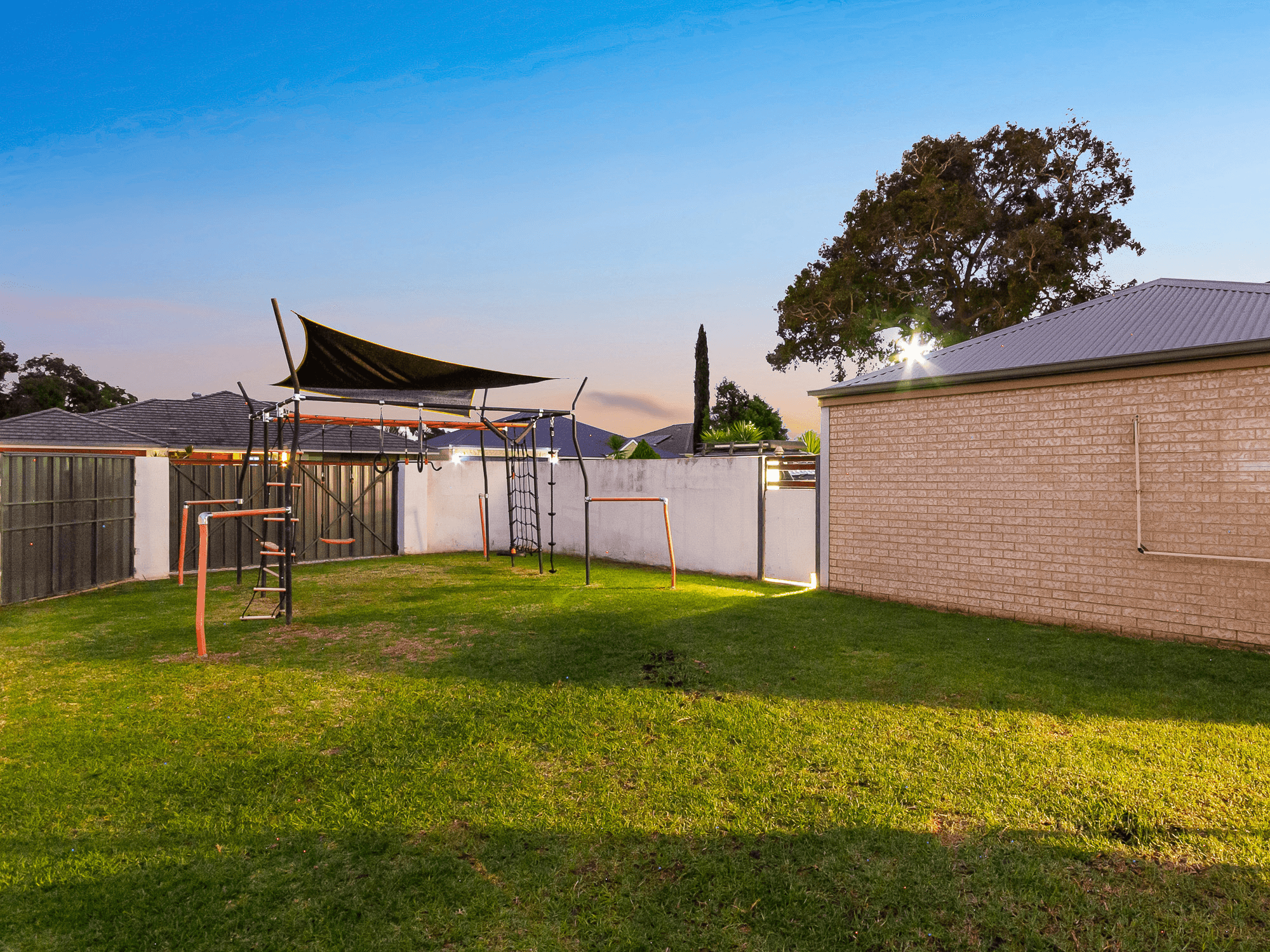 8 Aspera Elbow, BALDIVIS, WA 6171