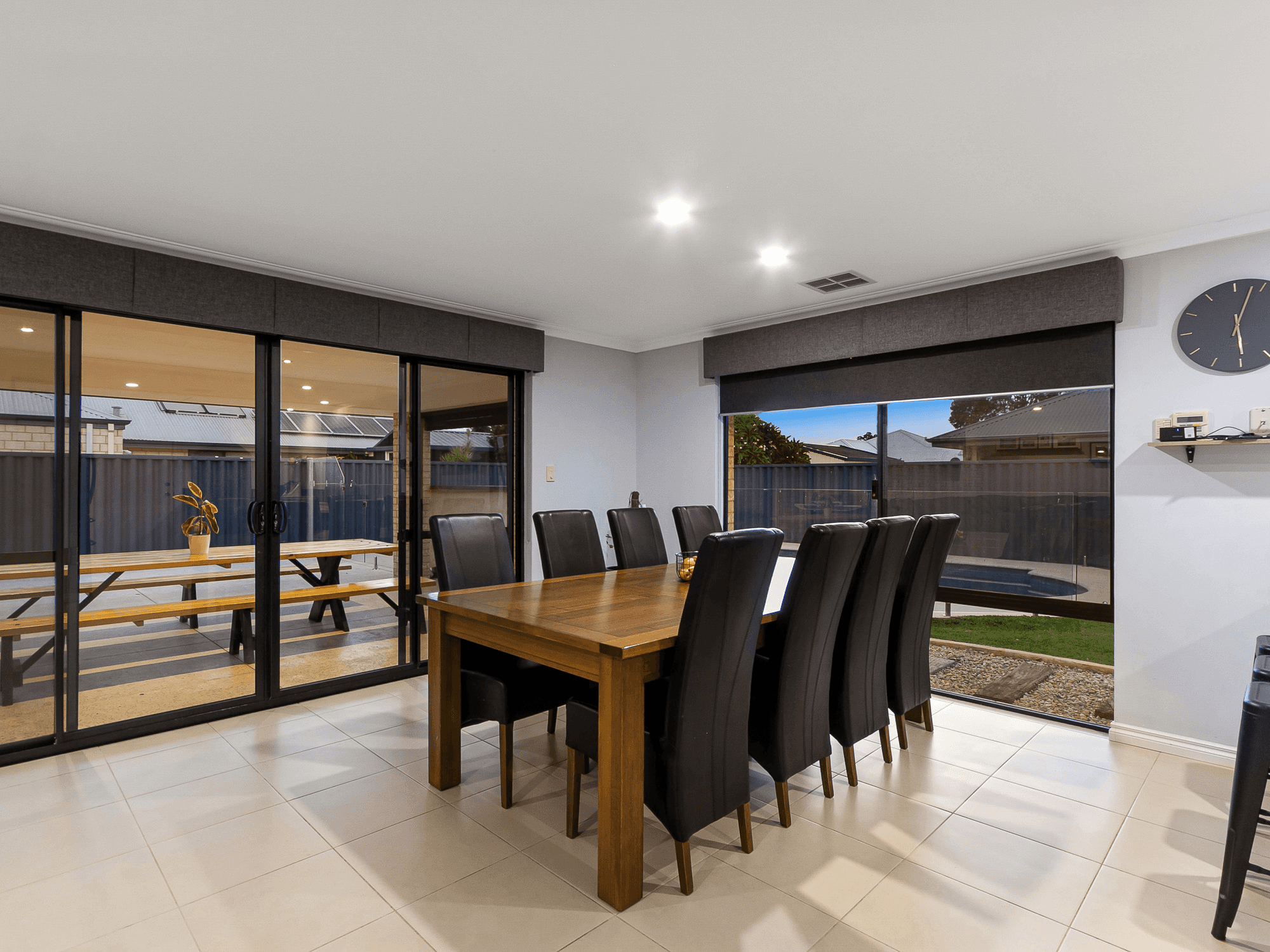 8 Aspera Elbow, BALDIVIS, WA 6171